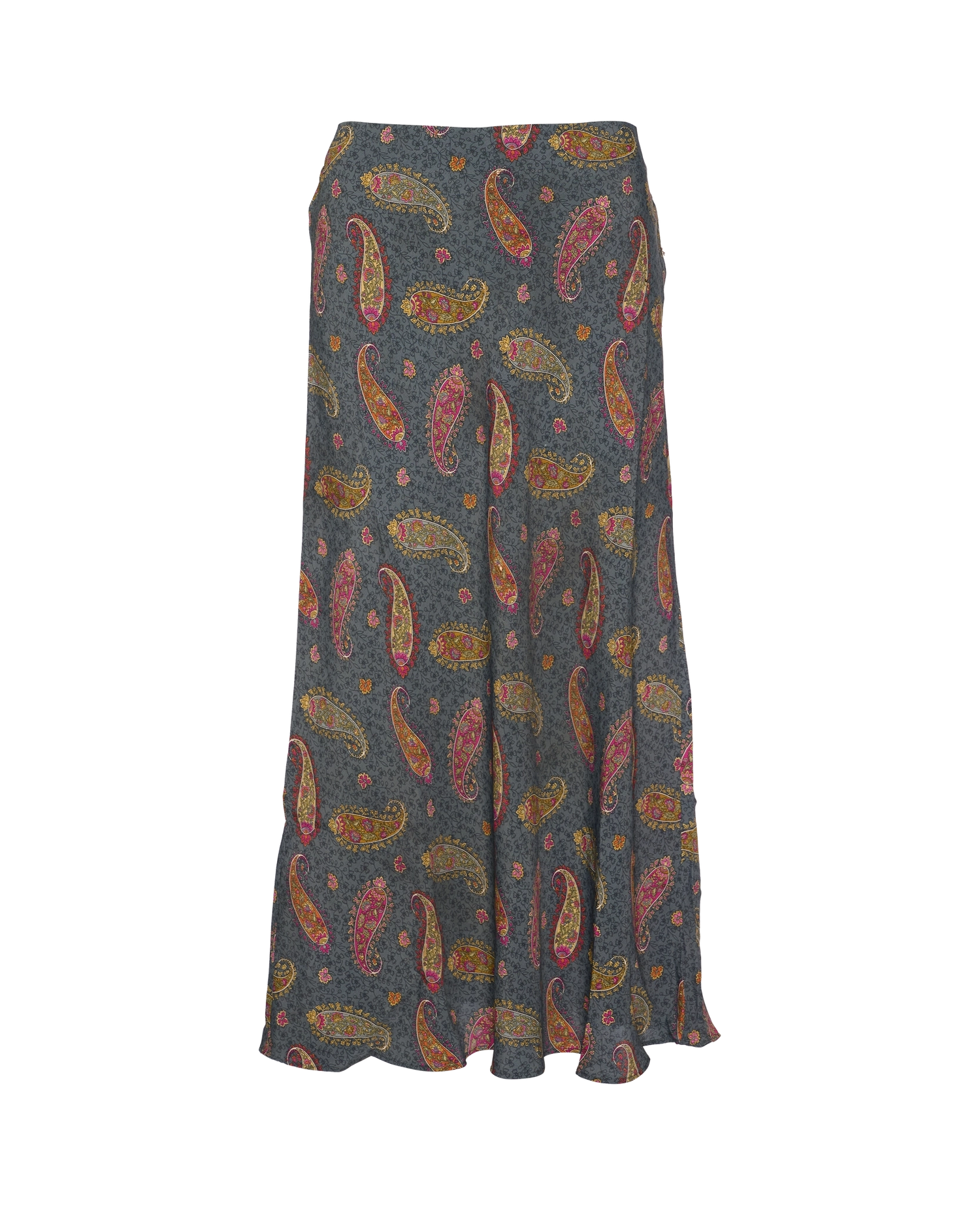 Madelin Skirt - No. 366
