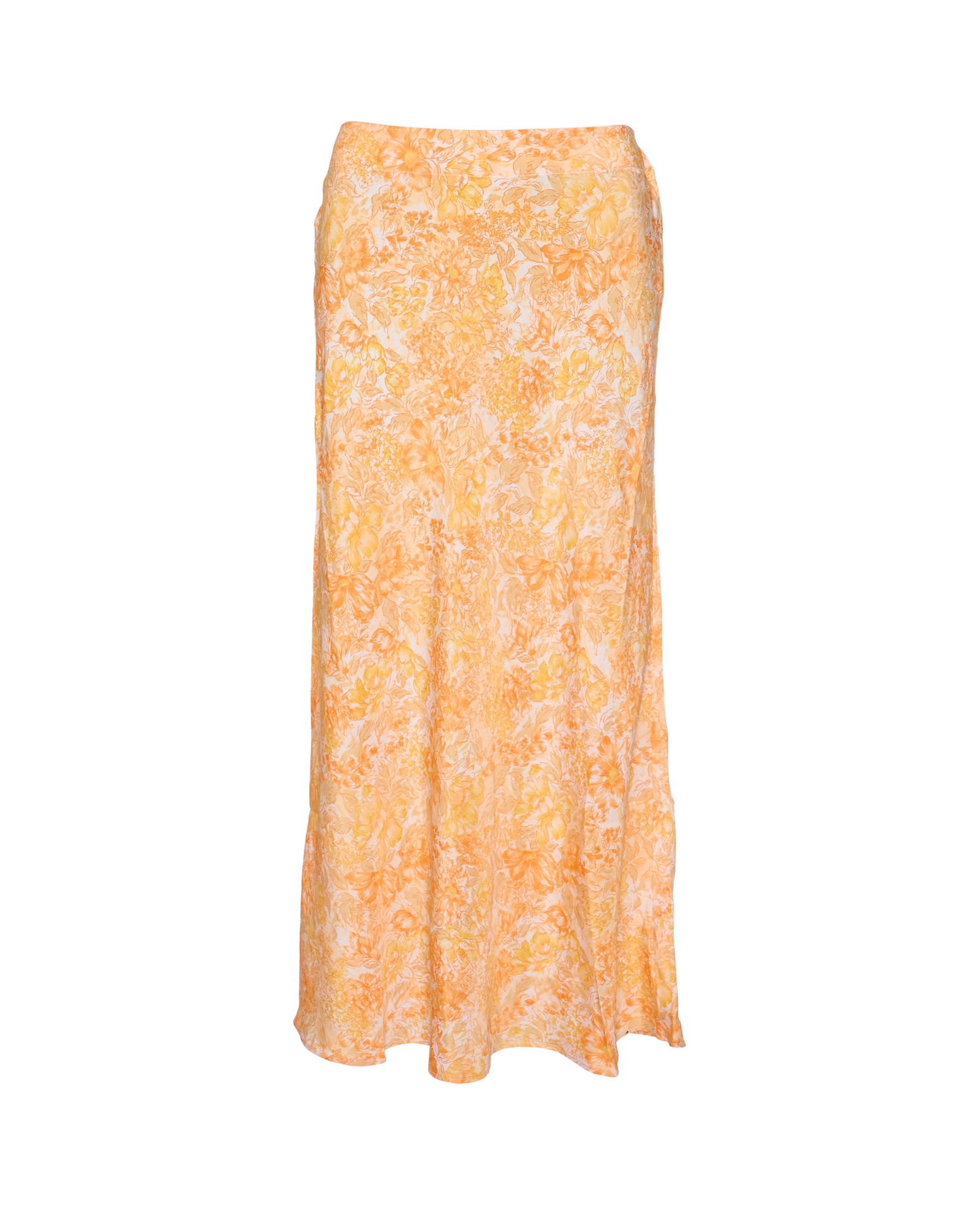 Madelin Skirt - No. 367