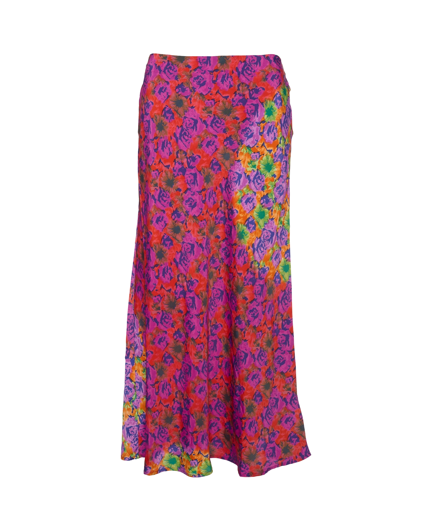 Madelin Skirt - No. 368