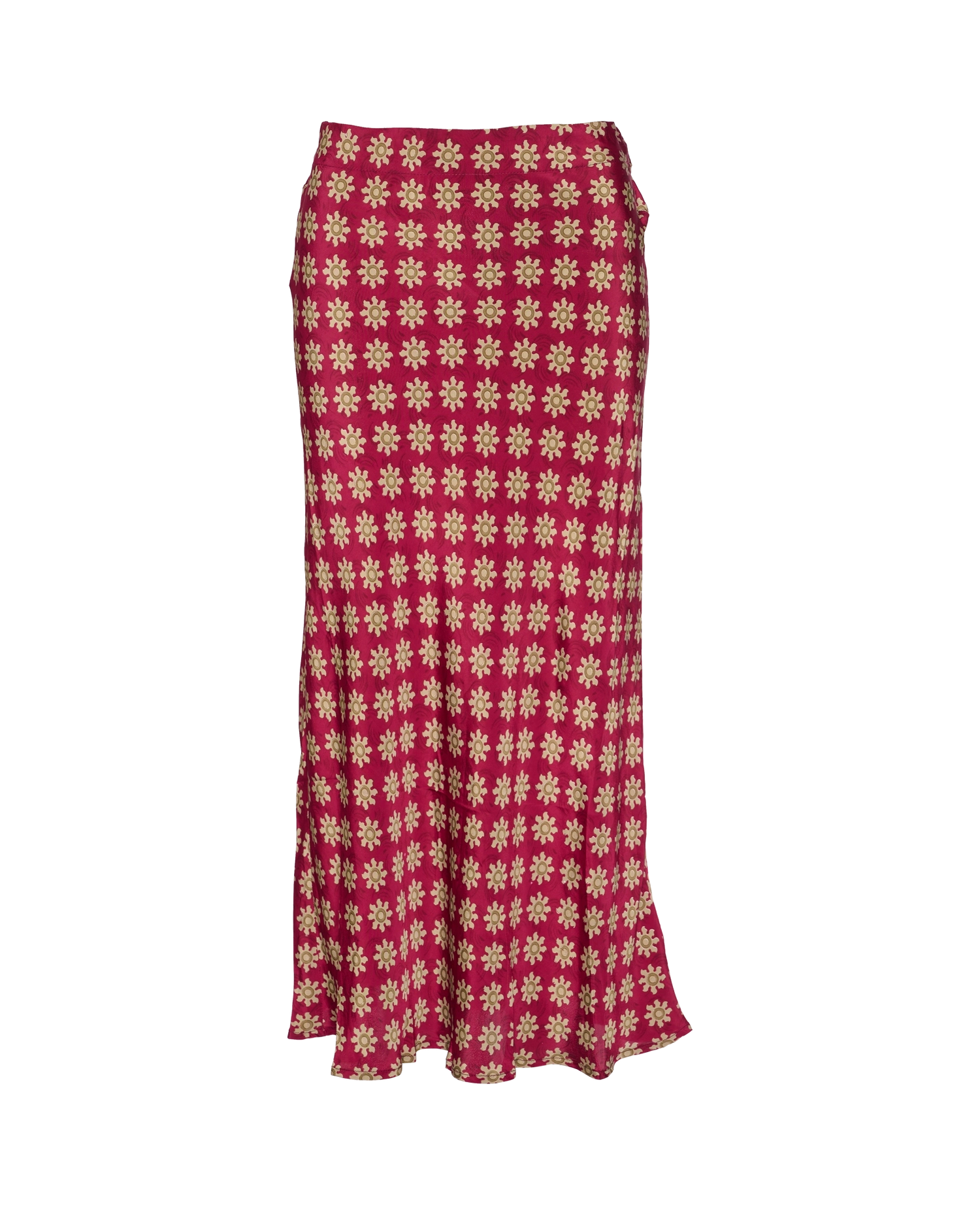 Madelin Skirt - No. 369