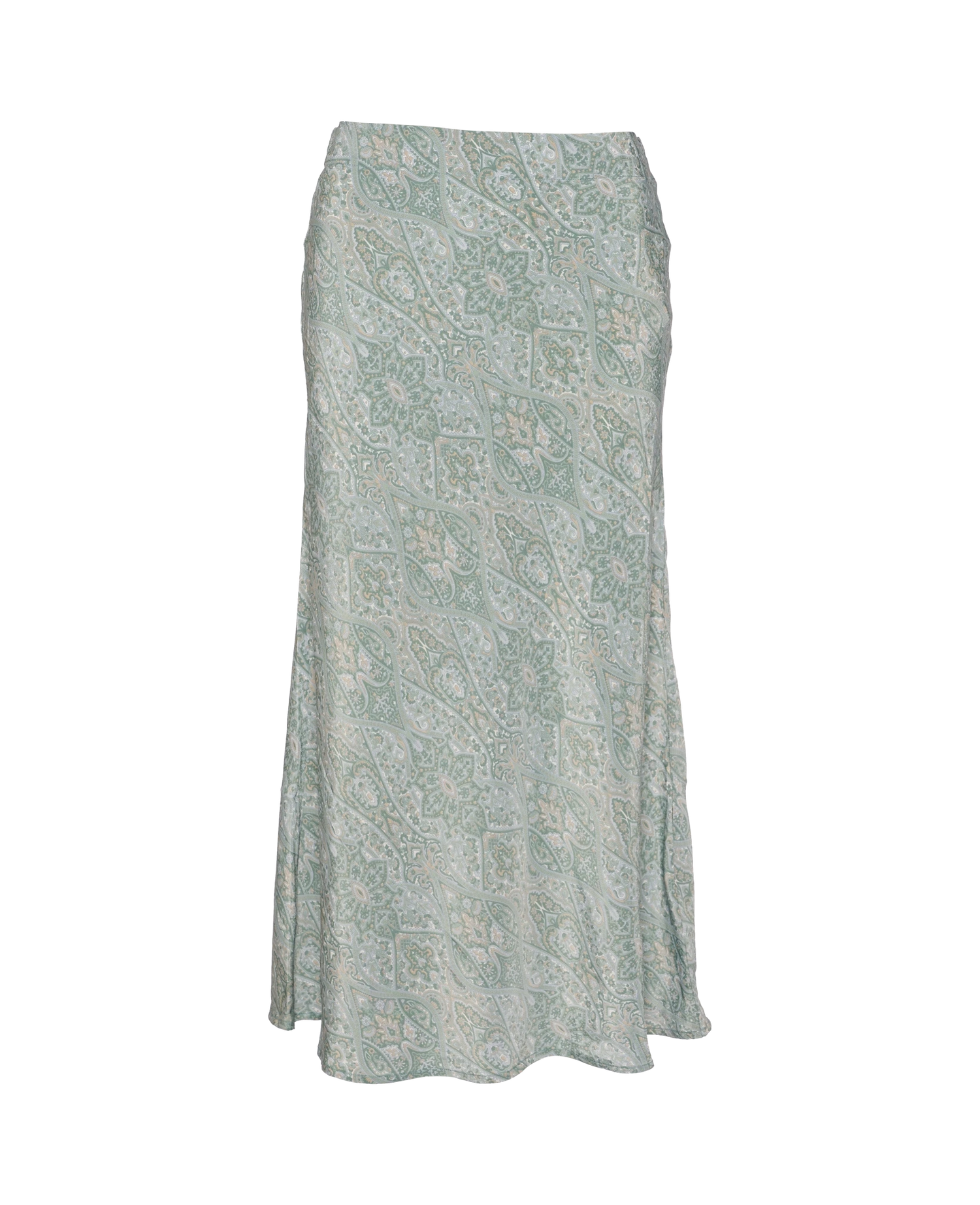 Madelin Skirt - No. 371