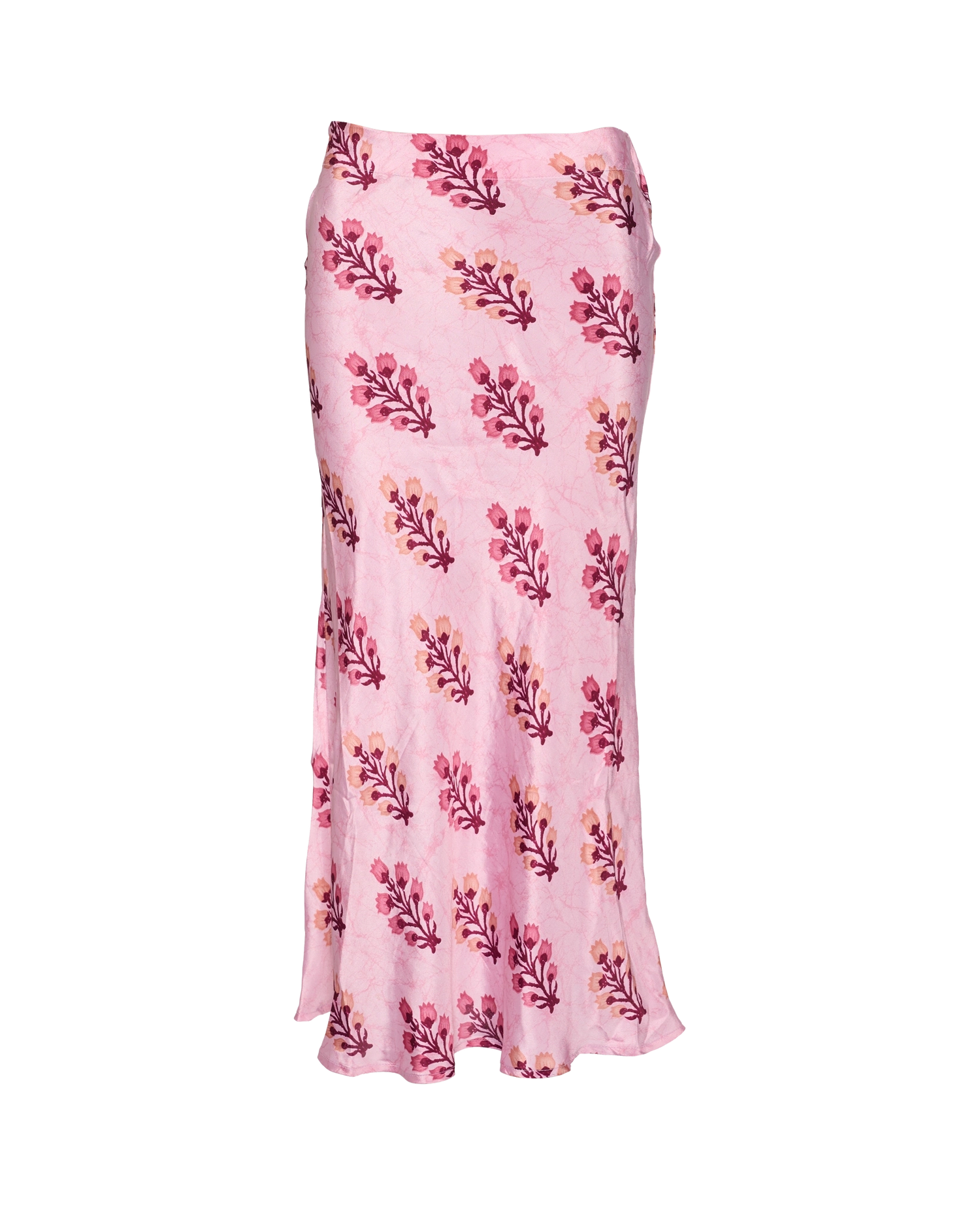 Madelin Skirt - No. 373