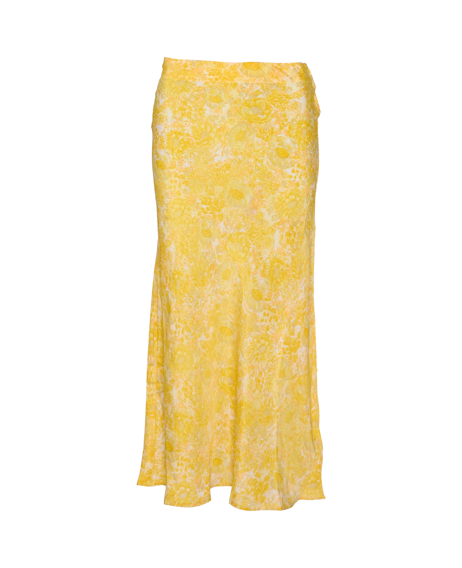 Madelin Skirt - No. 374