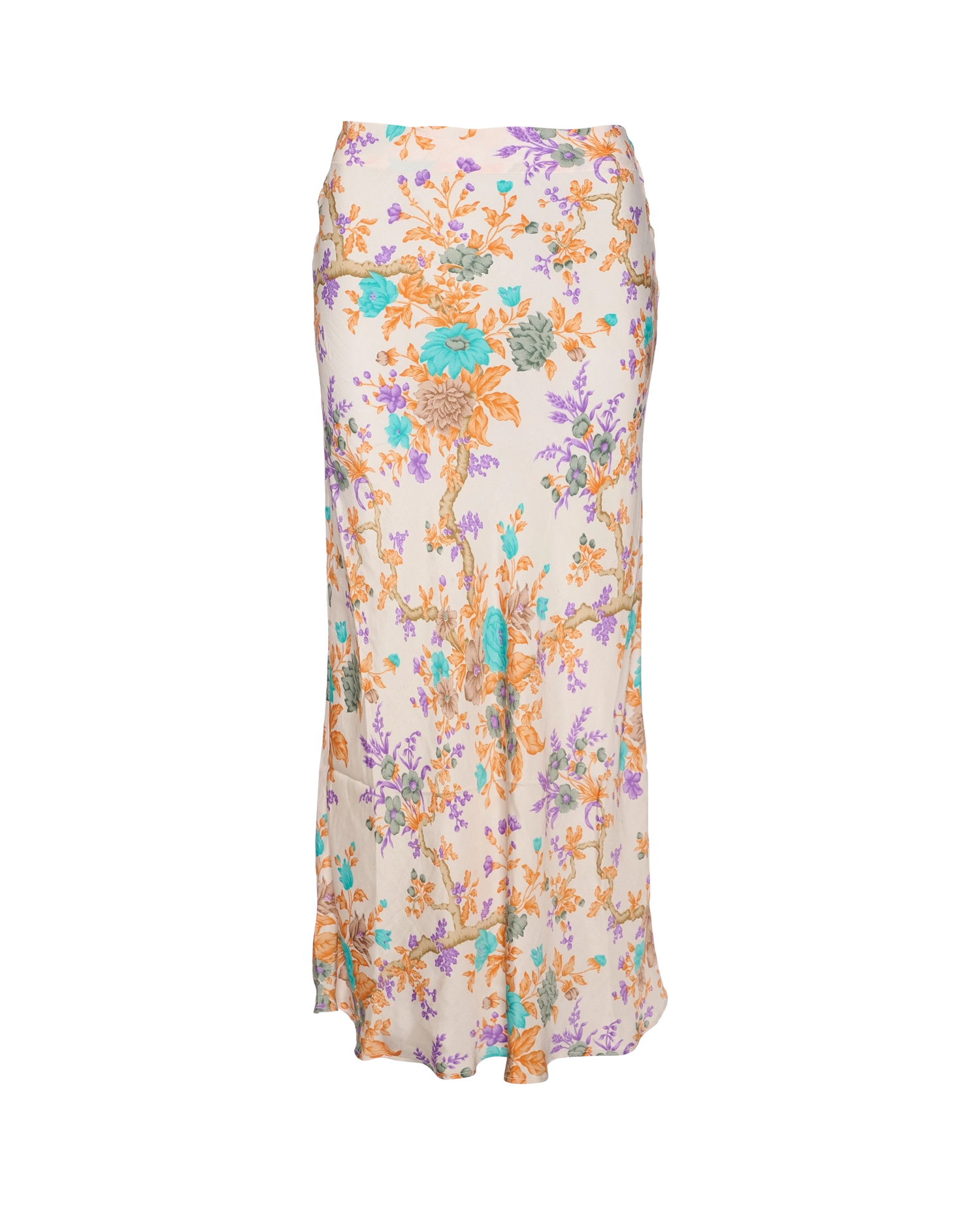 Madelin Skirt - No. 376