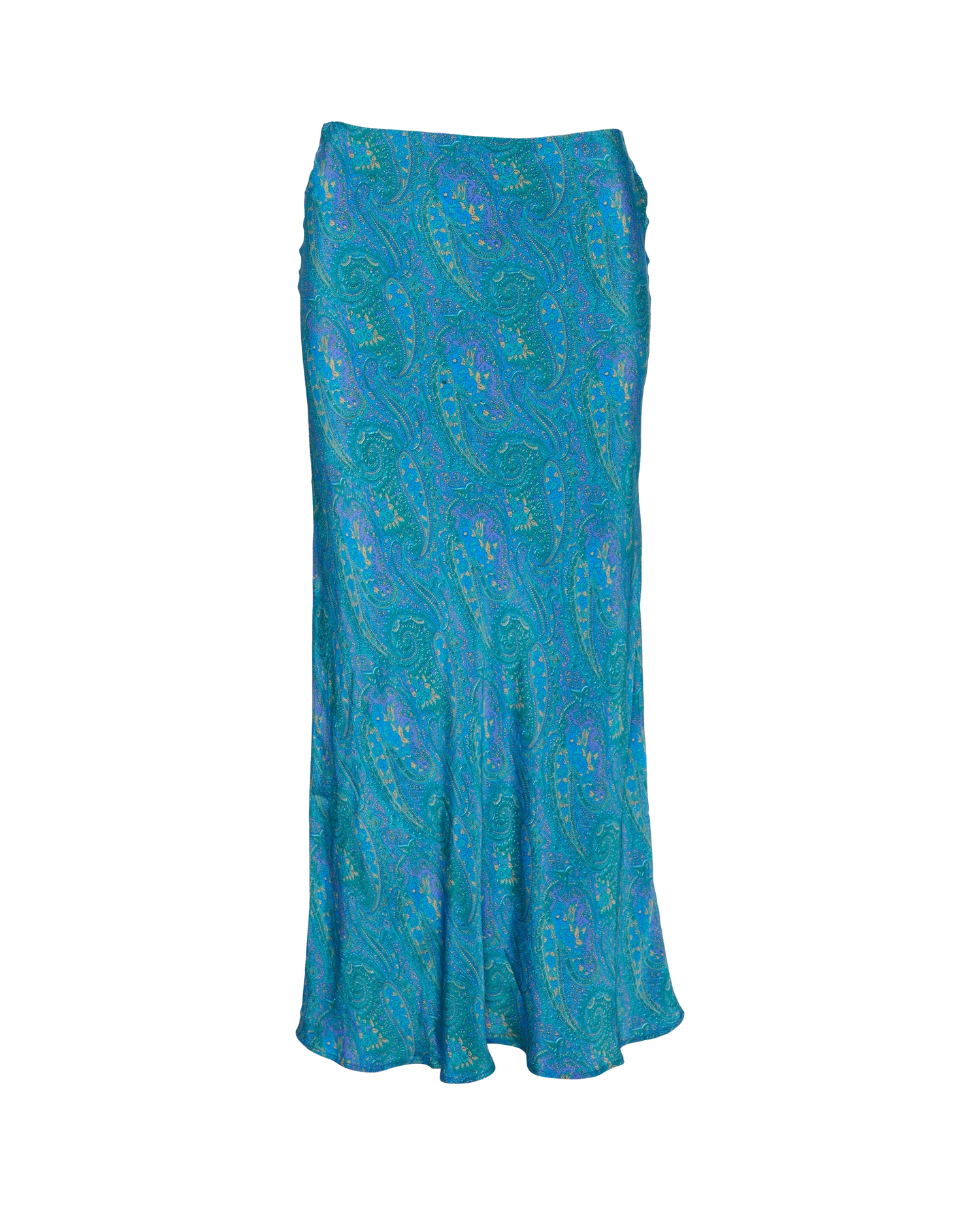 Madelin Skirt - No. 377