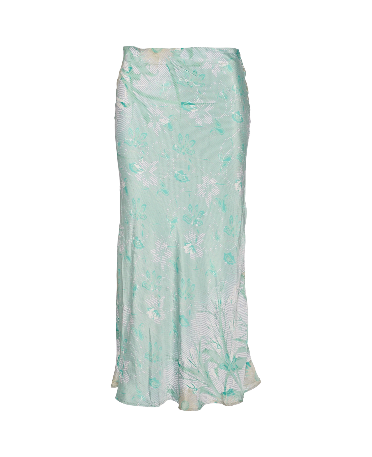 Madelin Skirt - No. 378