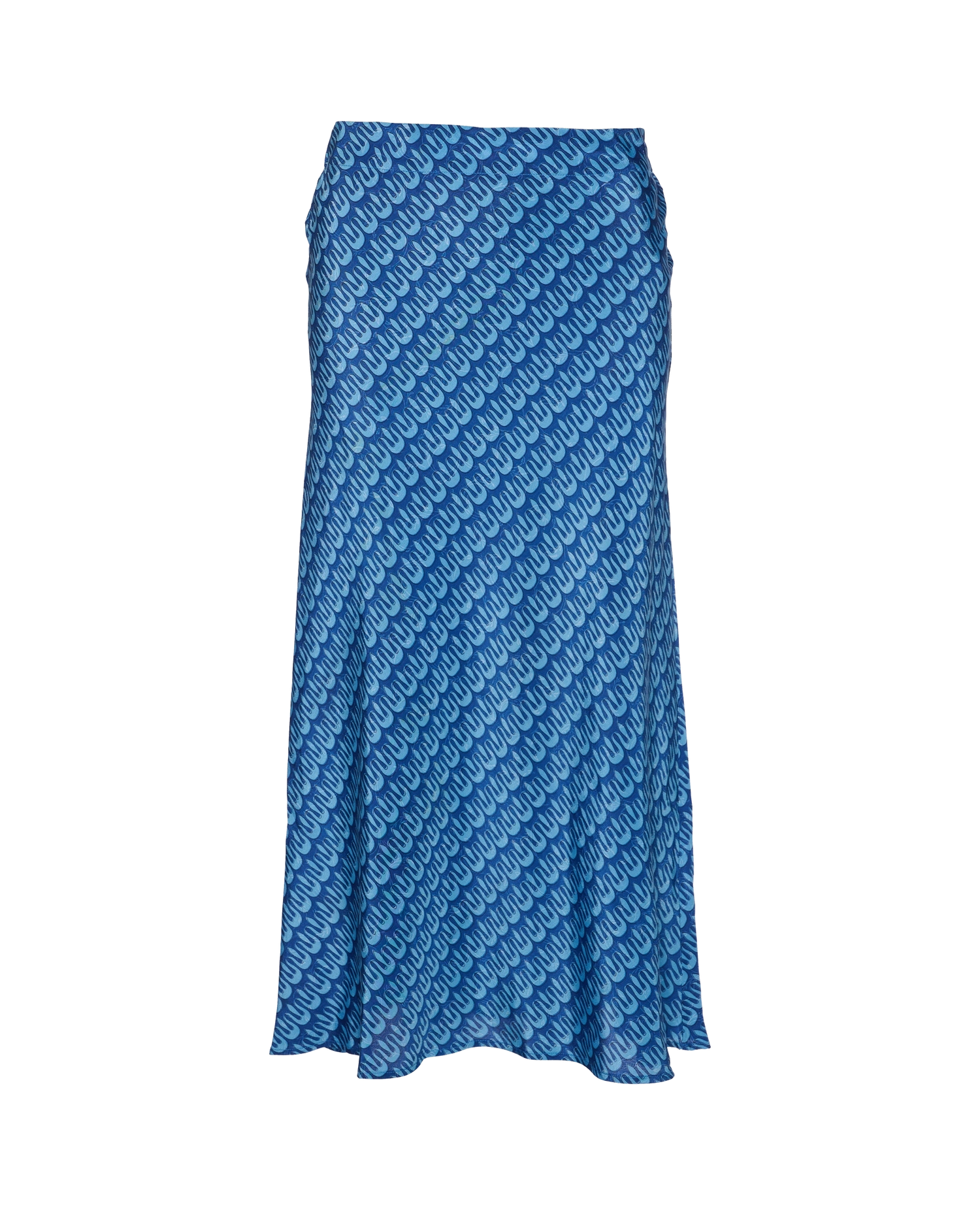 Madelin Skirt - No. 379