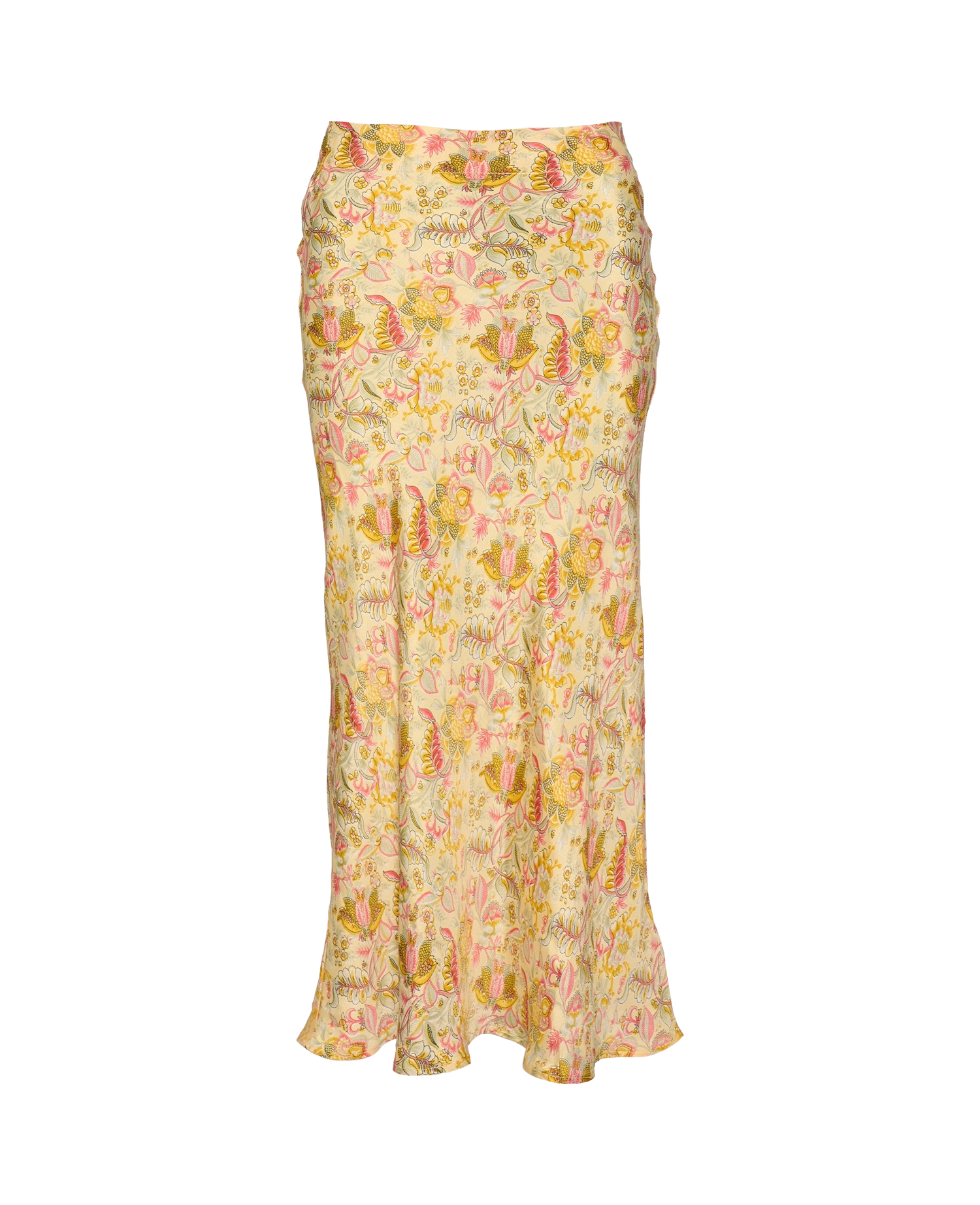 Madelin Skirt - No. 381