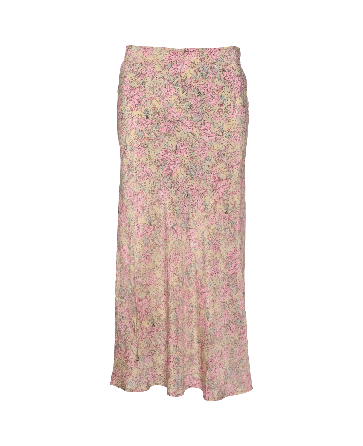 Madelin Skirt - No. 382