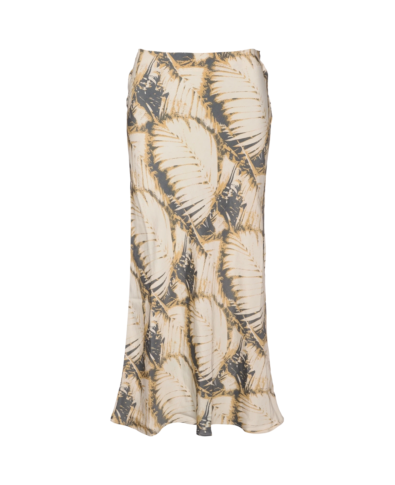 Madelin Skirt - No. 383
