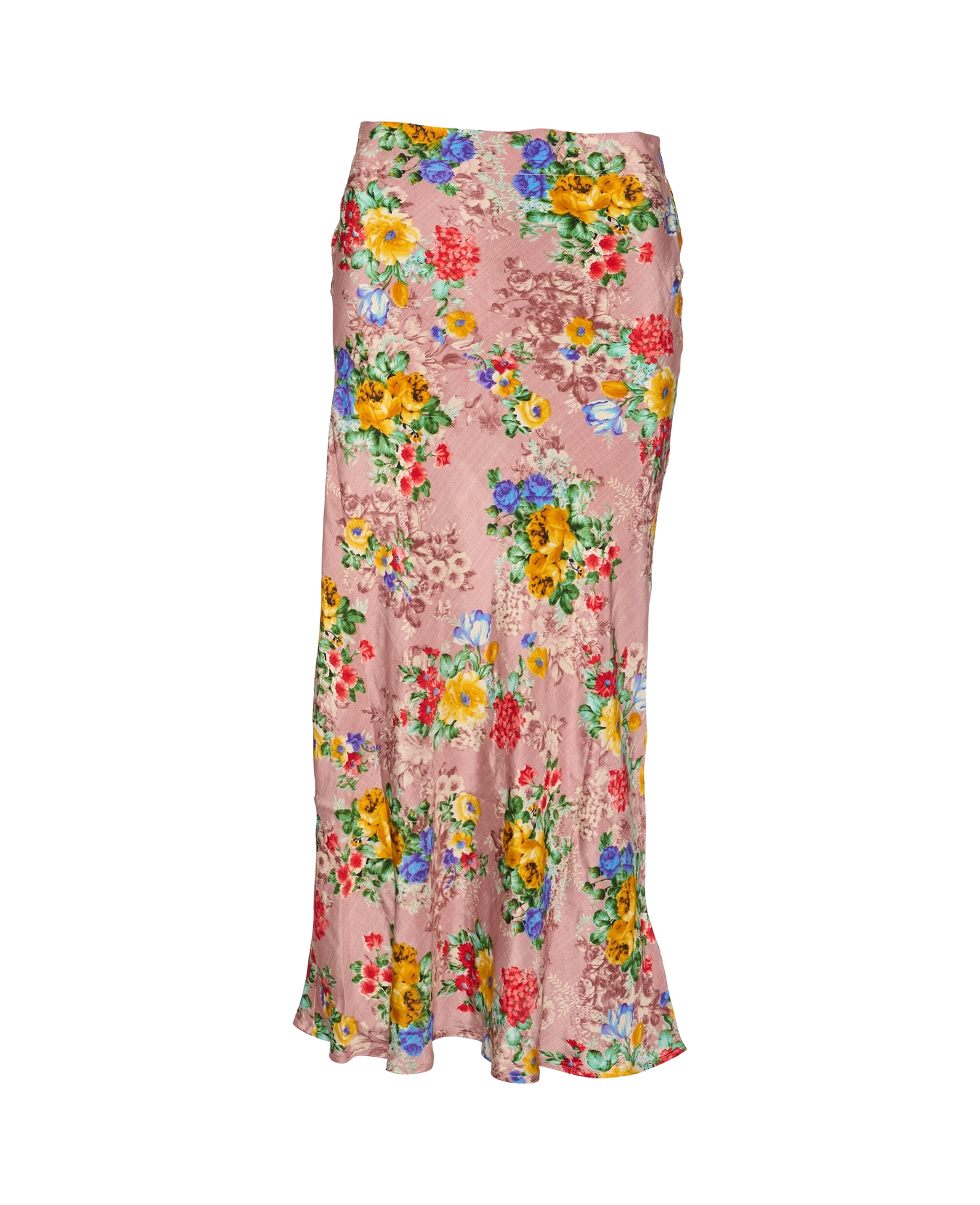 Madelin Skirt - No. 384