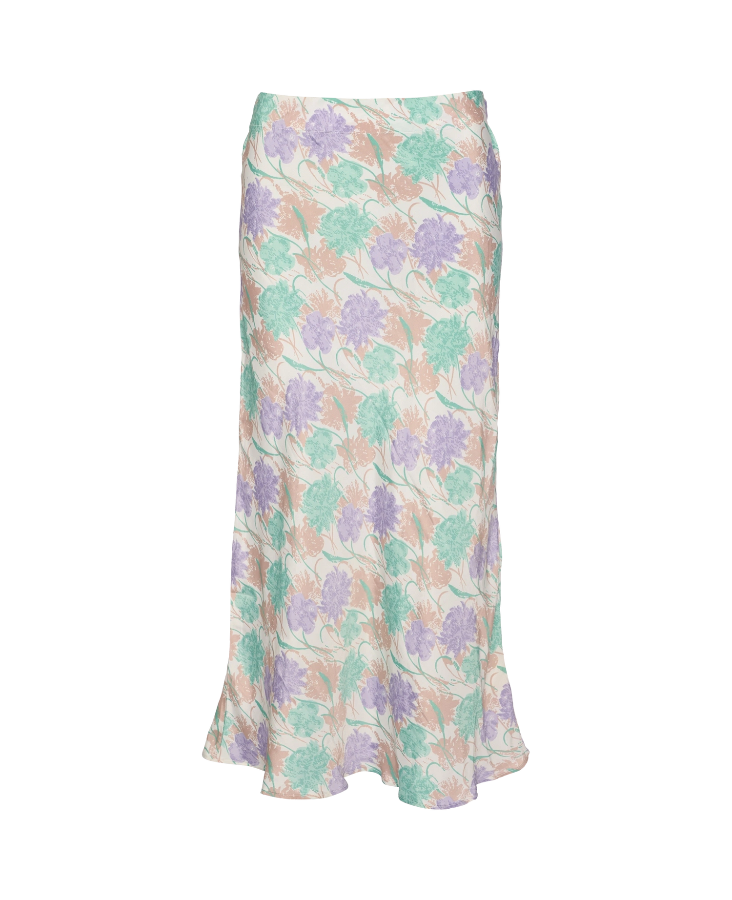 Madelin Skirt - No. 385