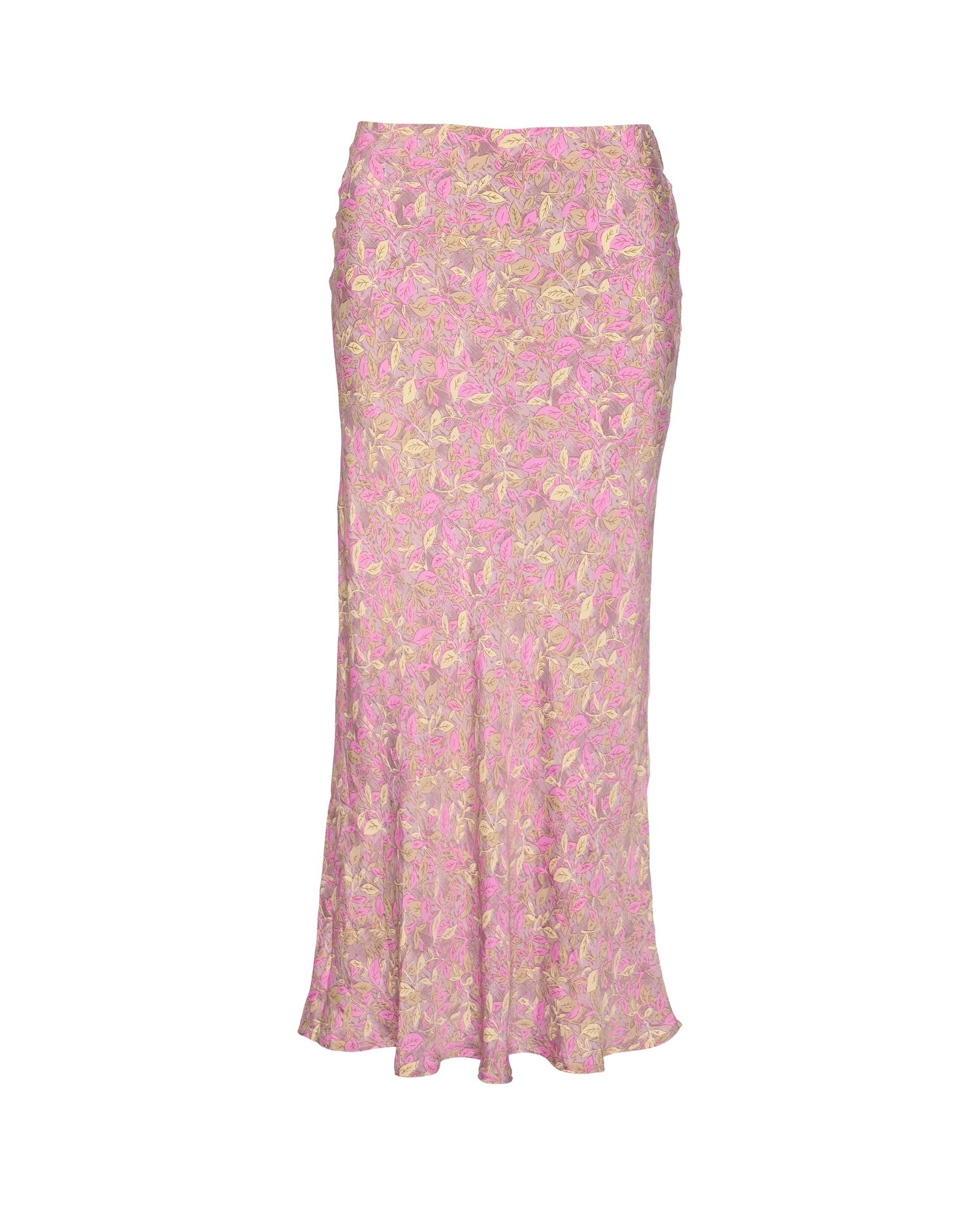 Madelin Skirt - No. 386