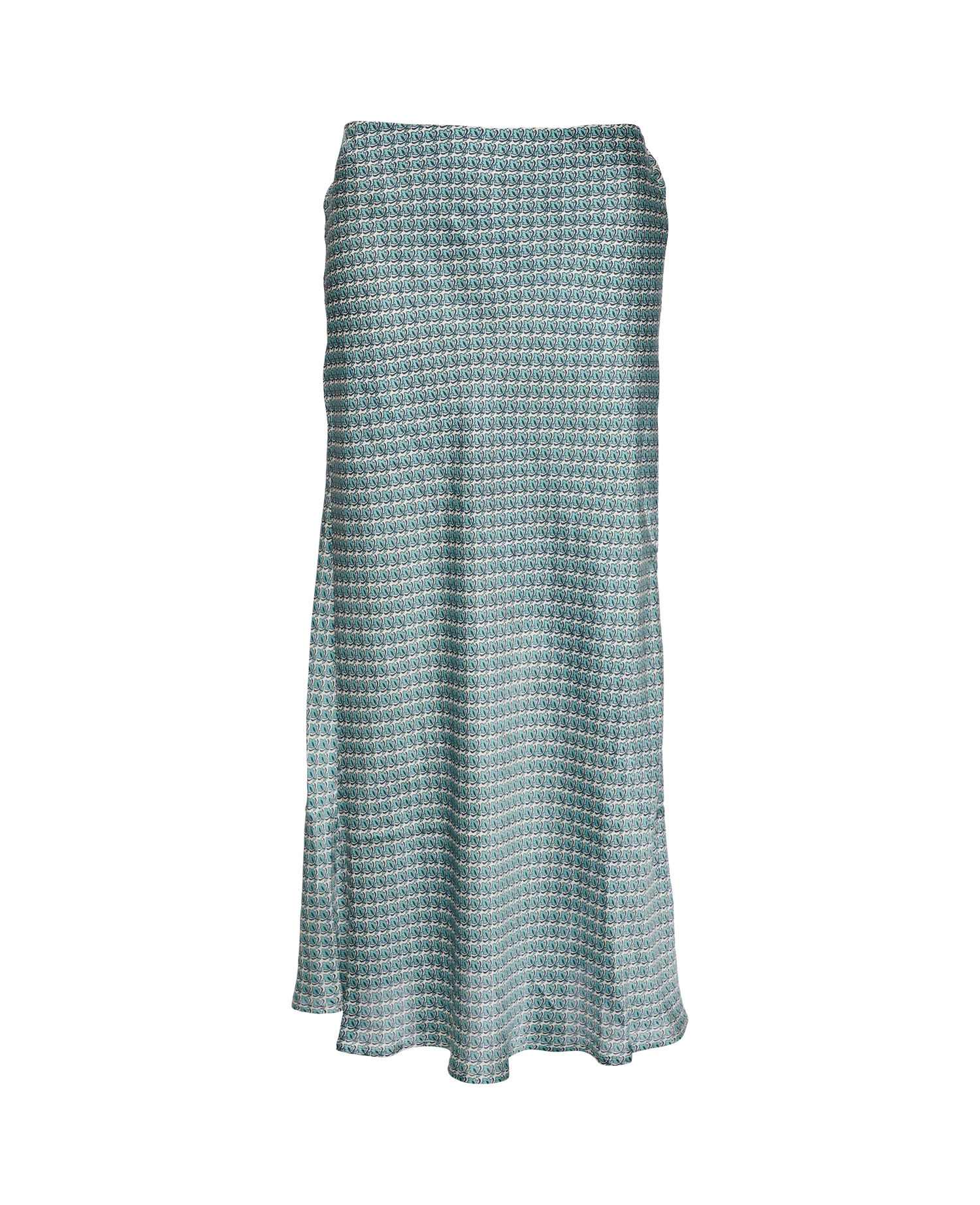 Madelin Skirt - No. 387