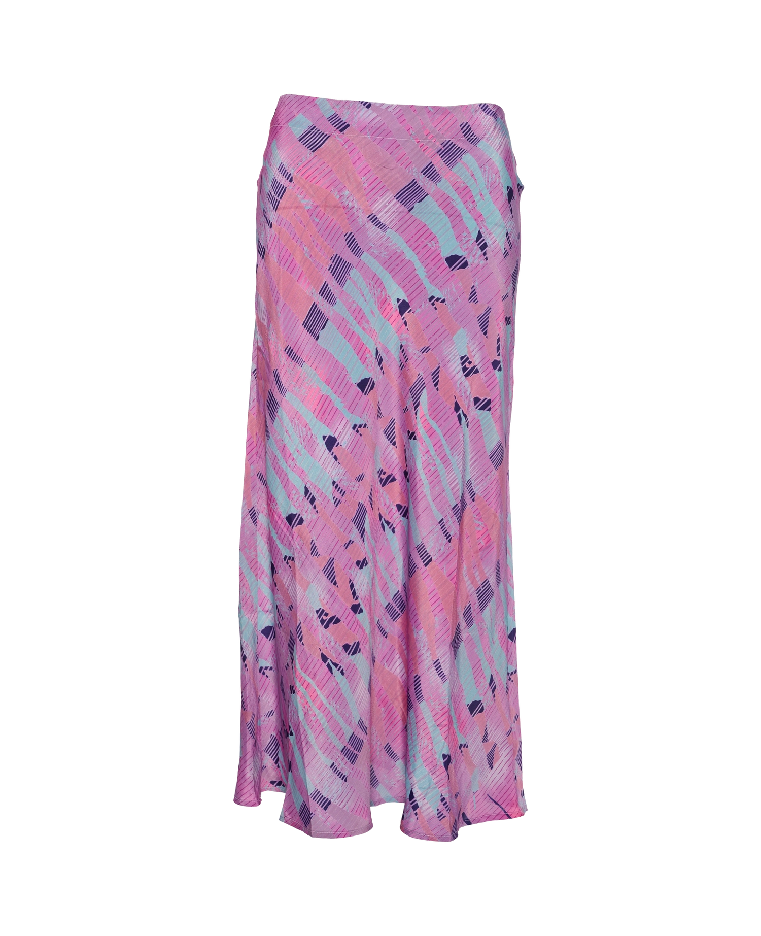 Madelin Skirt - No. 388