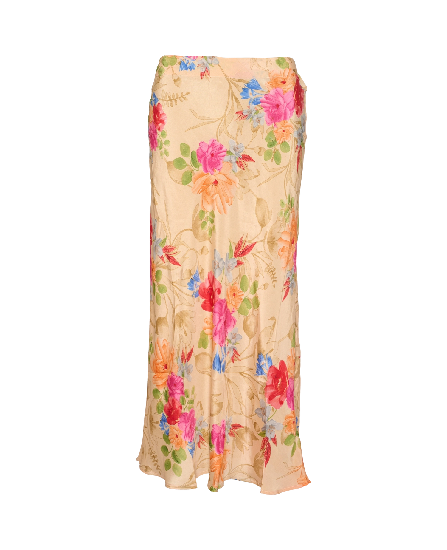 Madelin Skirt - No. 389