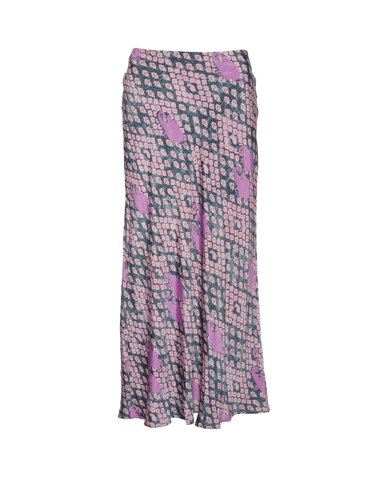 Madelin Skirt - No. 390