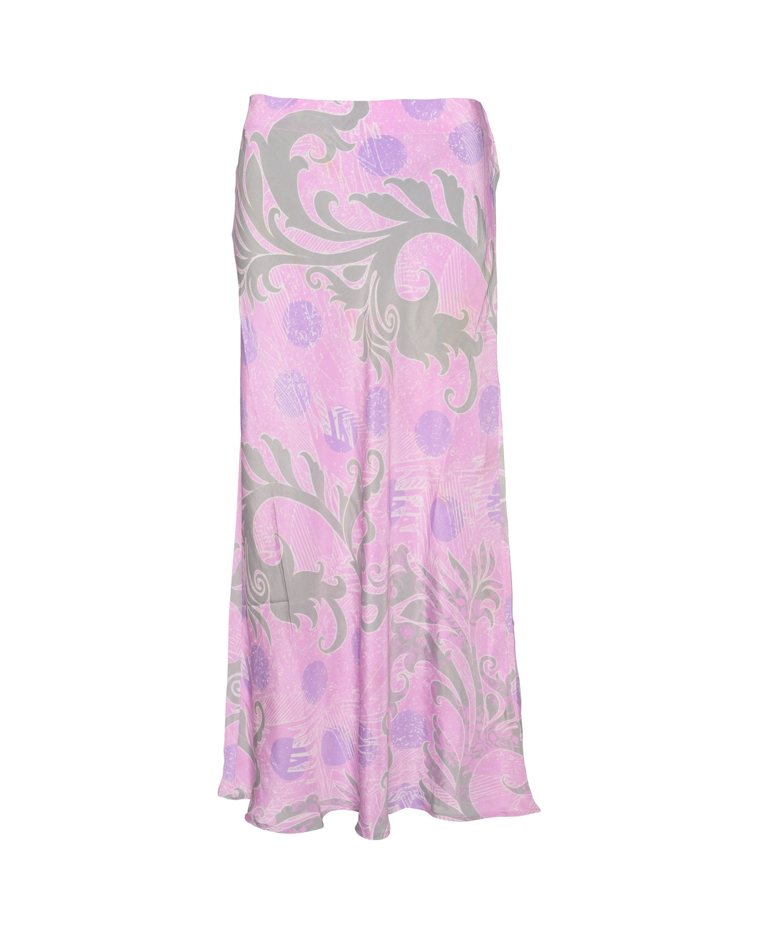 Madelin Skirt - No. 391