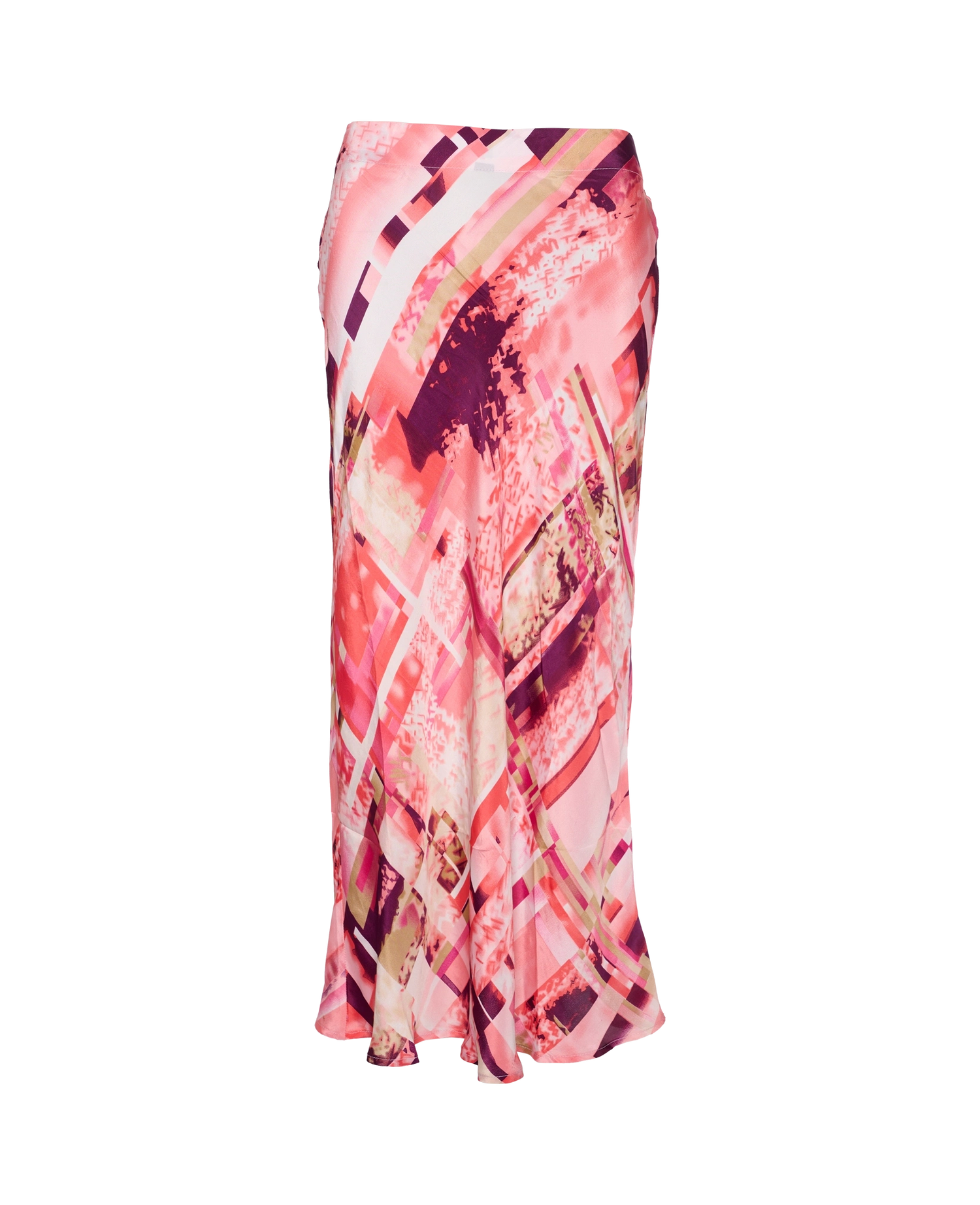 Madelin Skirt - No. 392