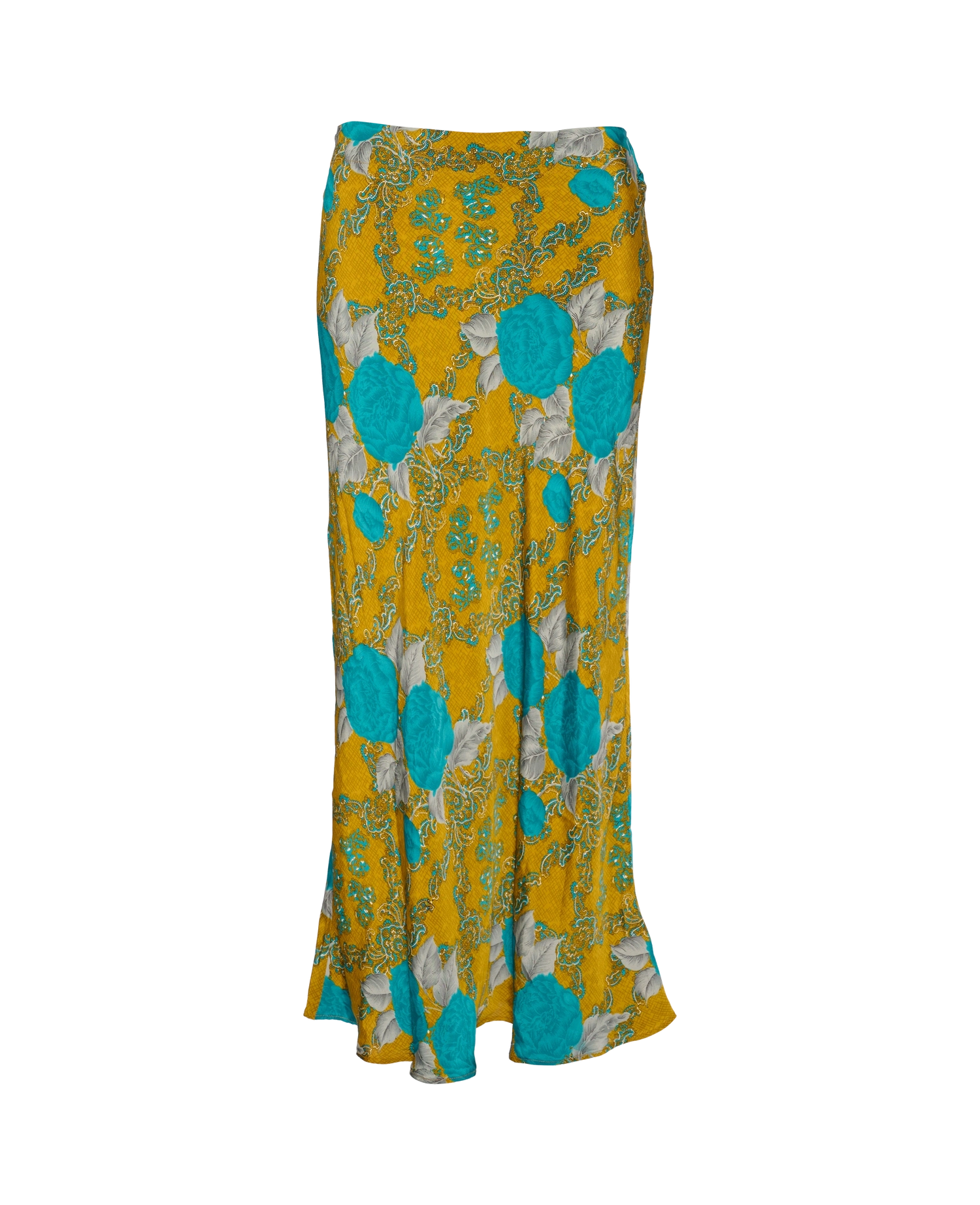 Madelin Skirt - No. 394