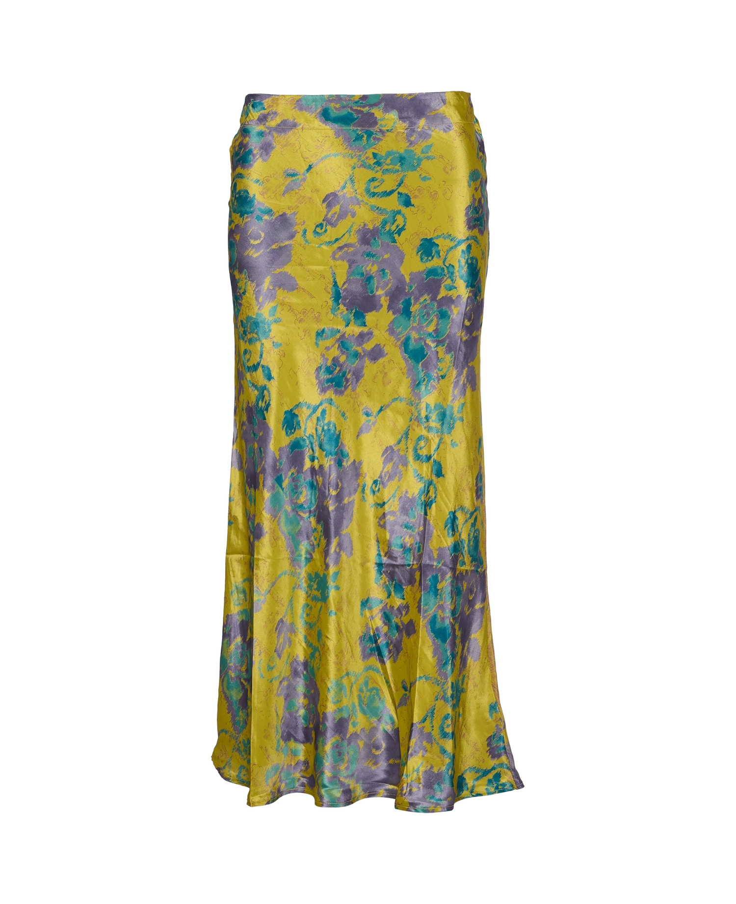 Madelin Skirt - No. 397