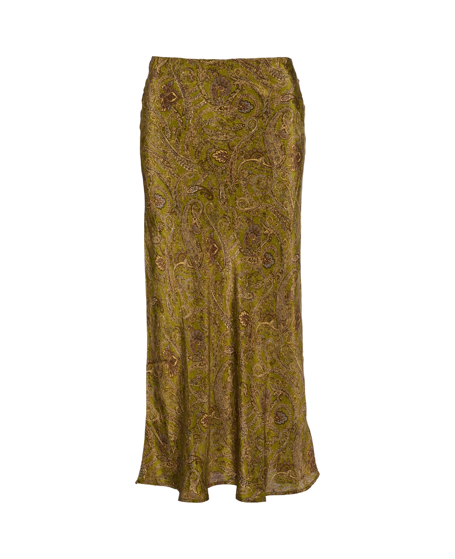Madelin Skirt - No. 398