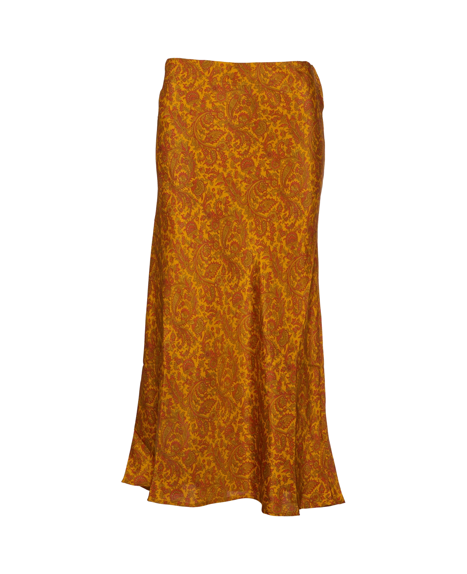 Madelin Skirt - No. 399