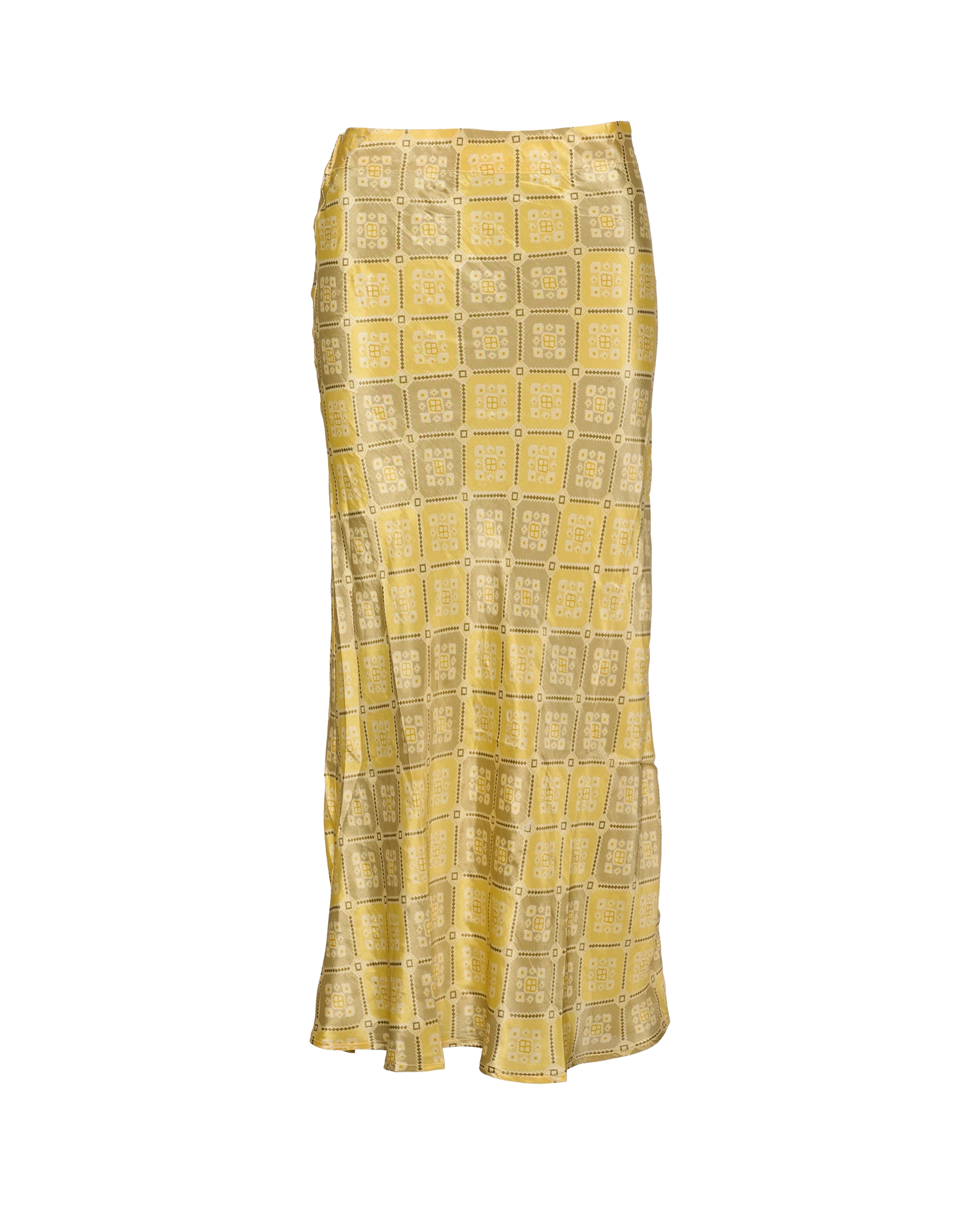 Madelin Skirt - No. 400