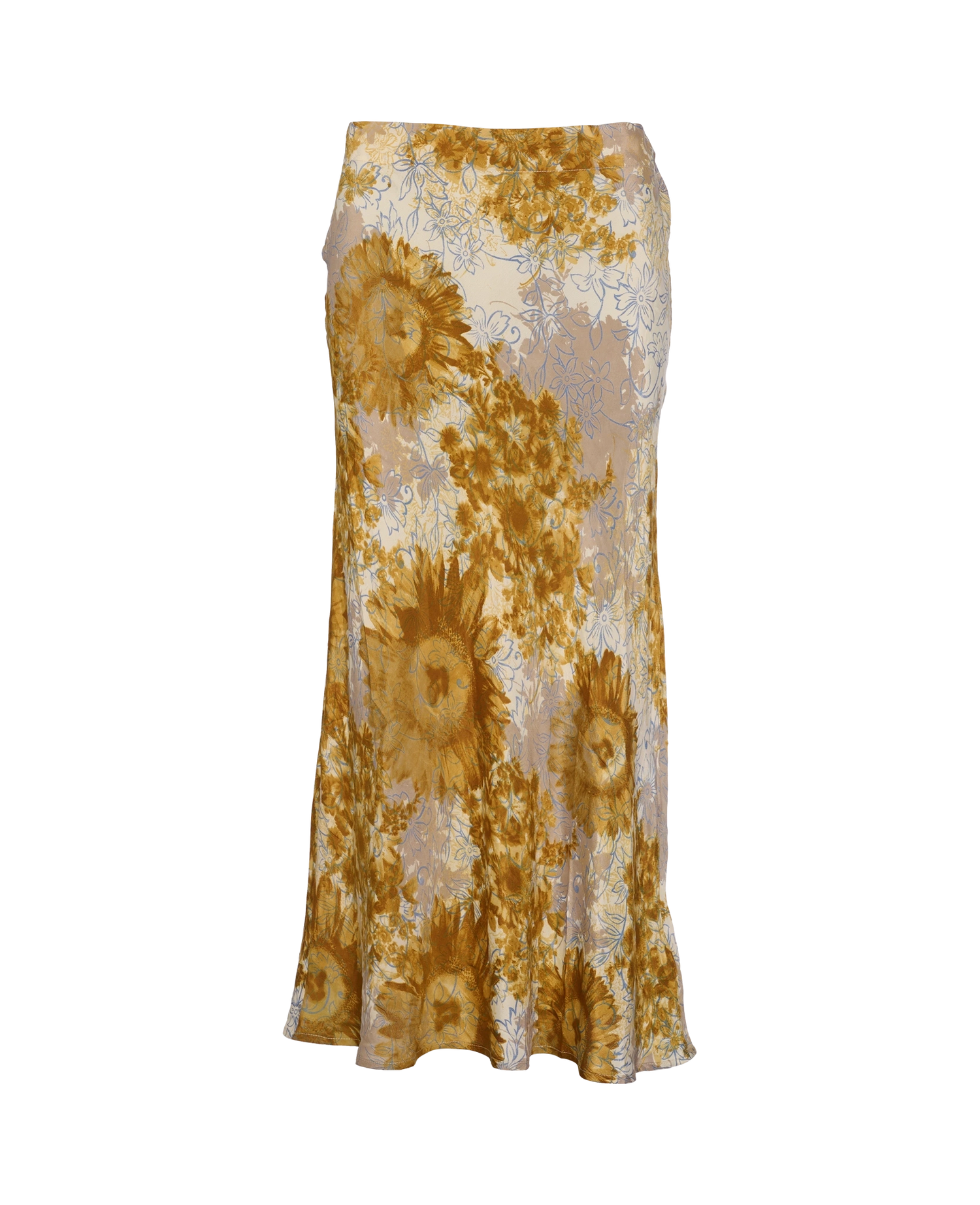 Madelin Skirt - No. 401