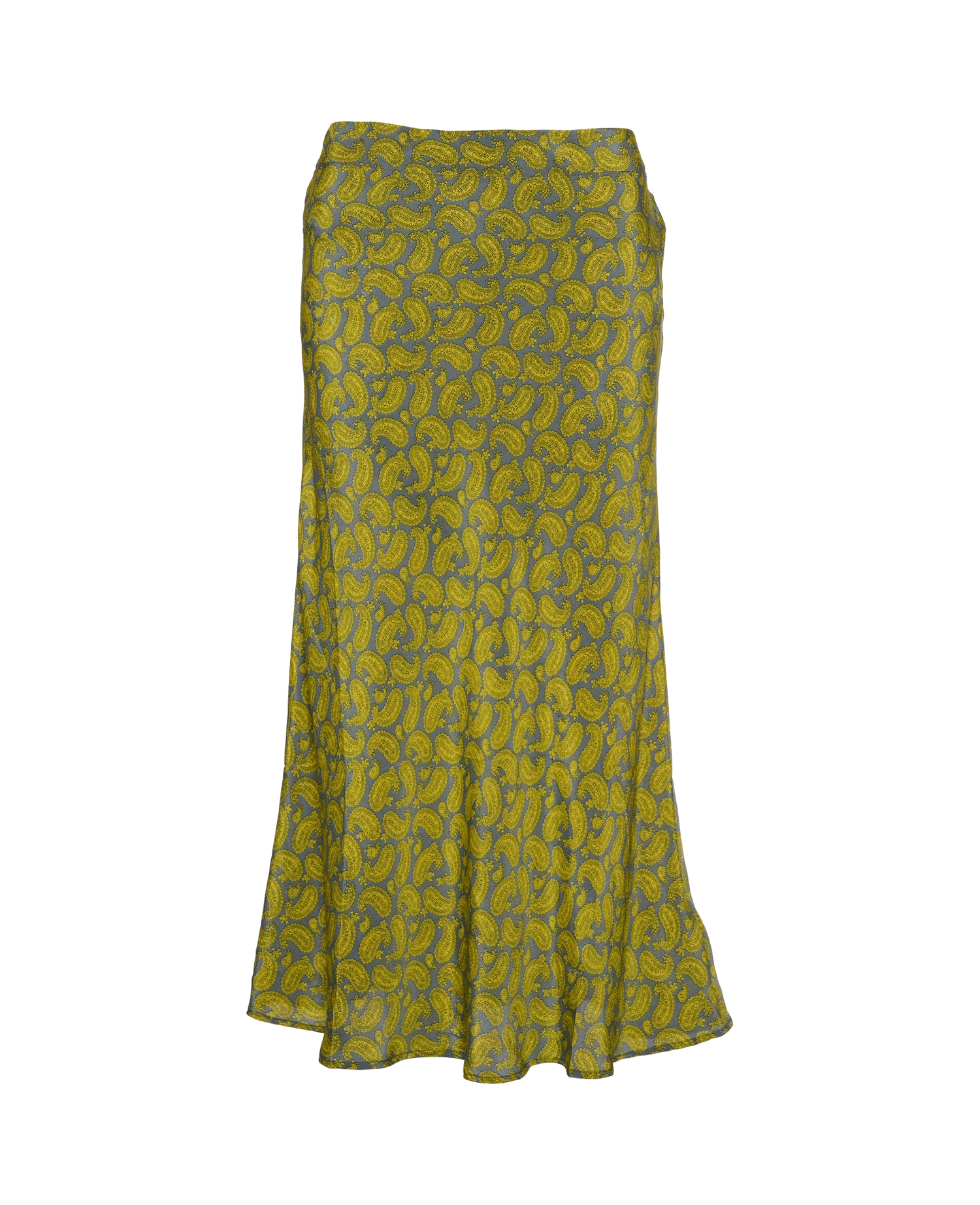Madelin Skirt - No. 402
