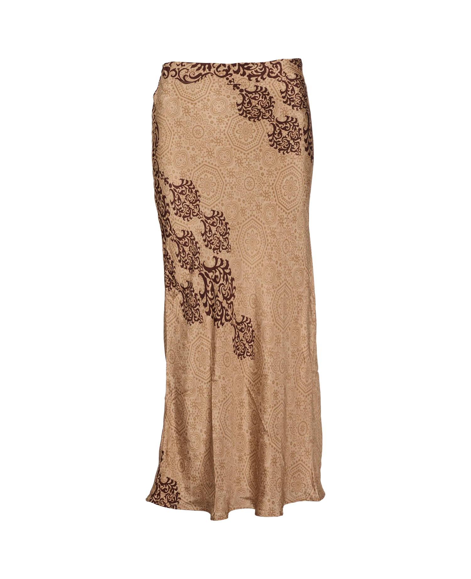 Madelin Skirt - No. 403