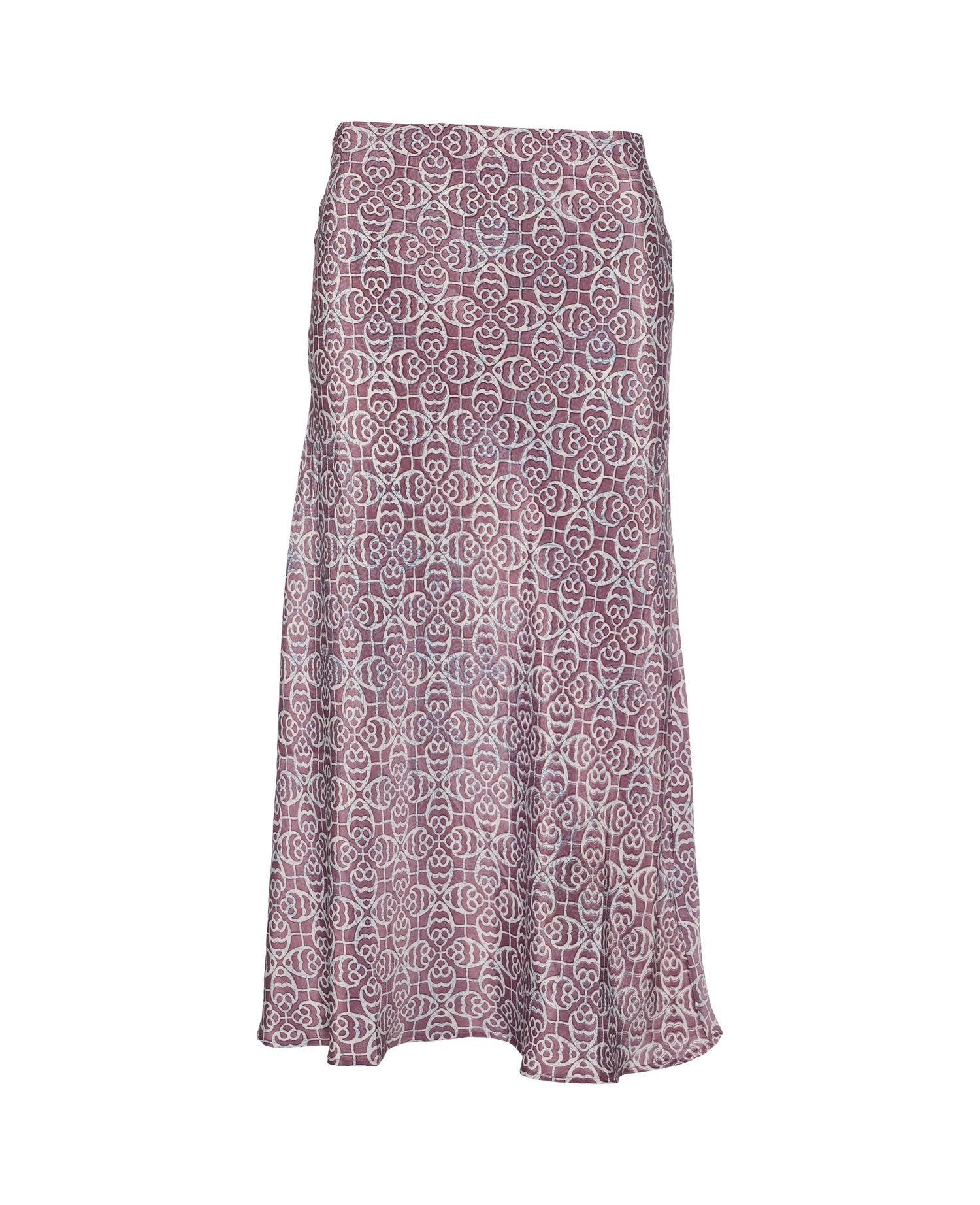 Madelin Skirt - No. 404