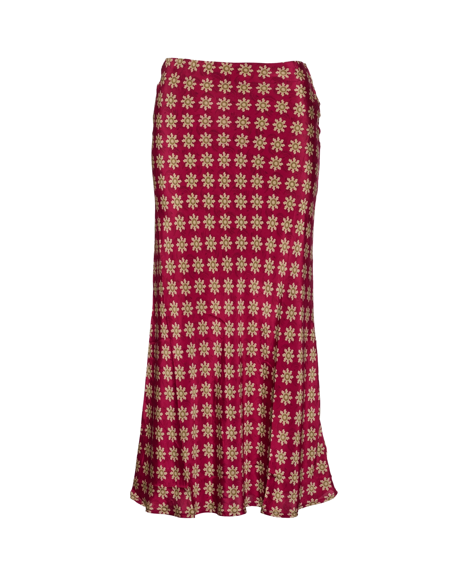 Madelin Skirt - No. 405