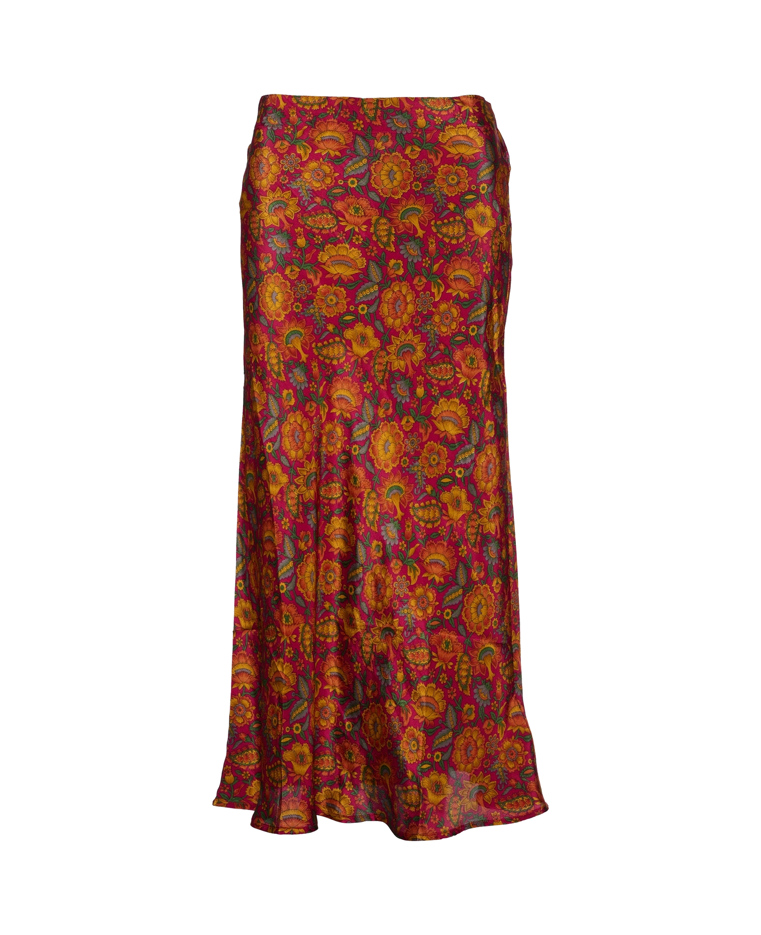 Madelin Skirt - No. 406