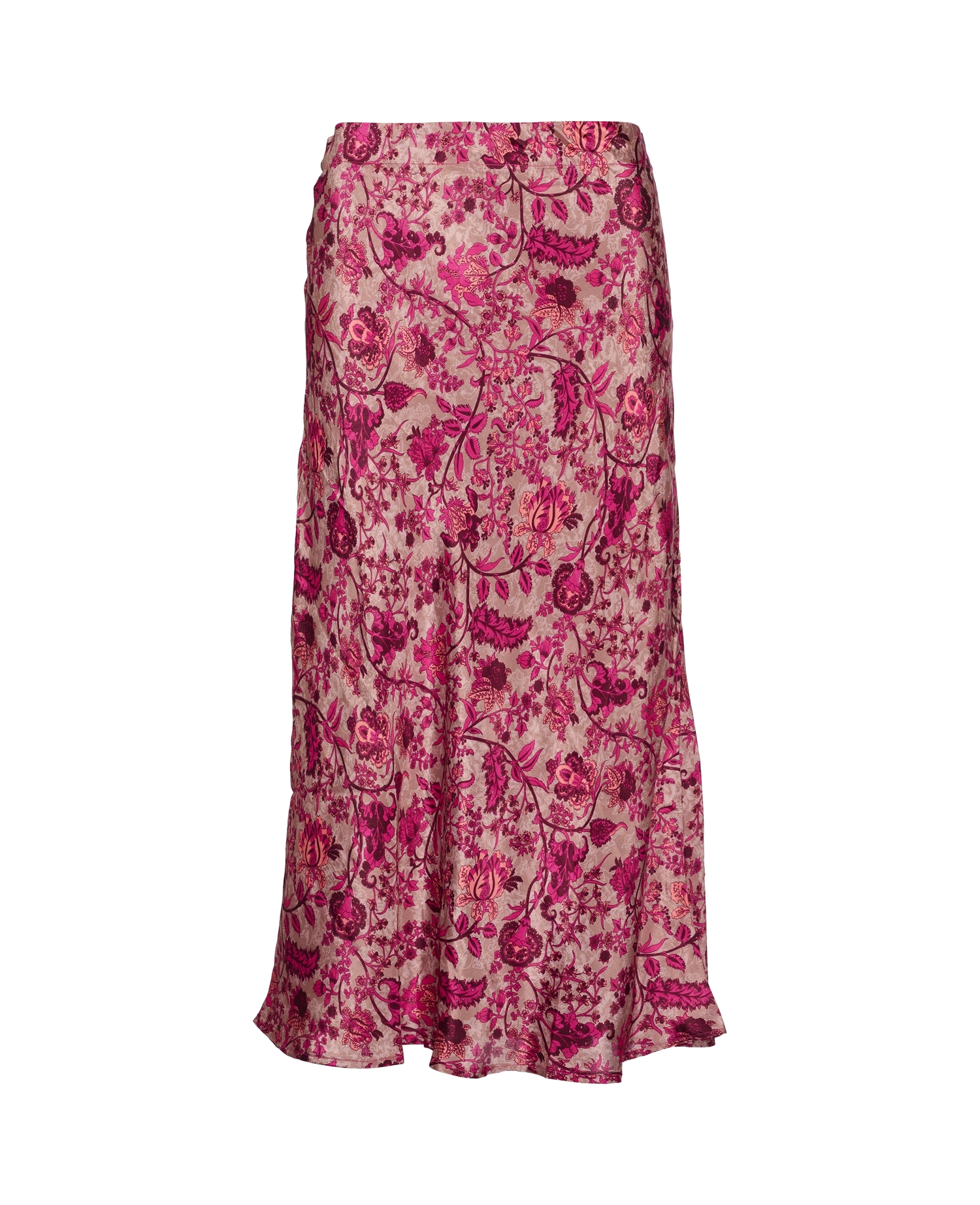 Madelin Skirt - No. 407