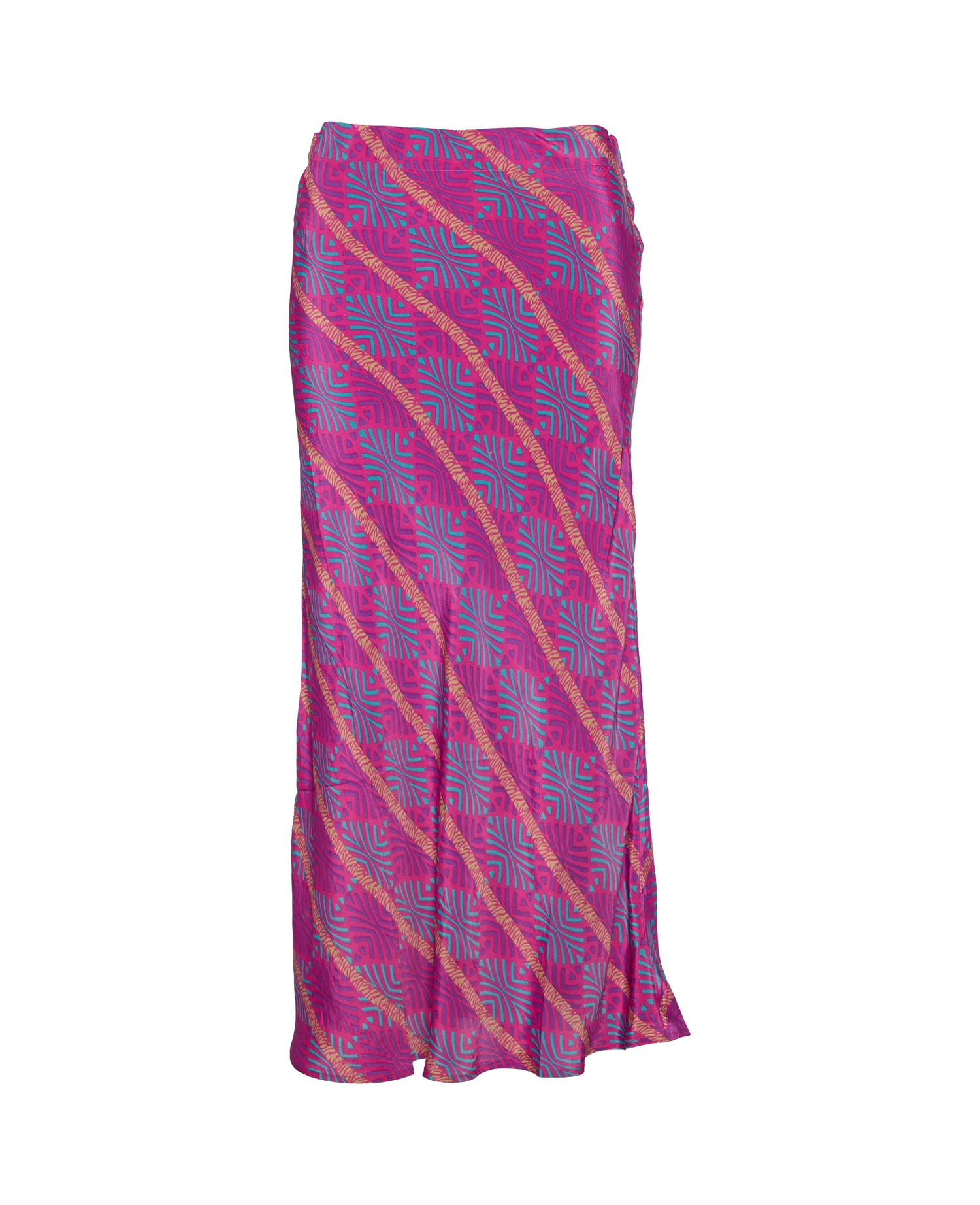 Madelin Skirt - No. 408