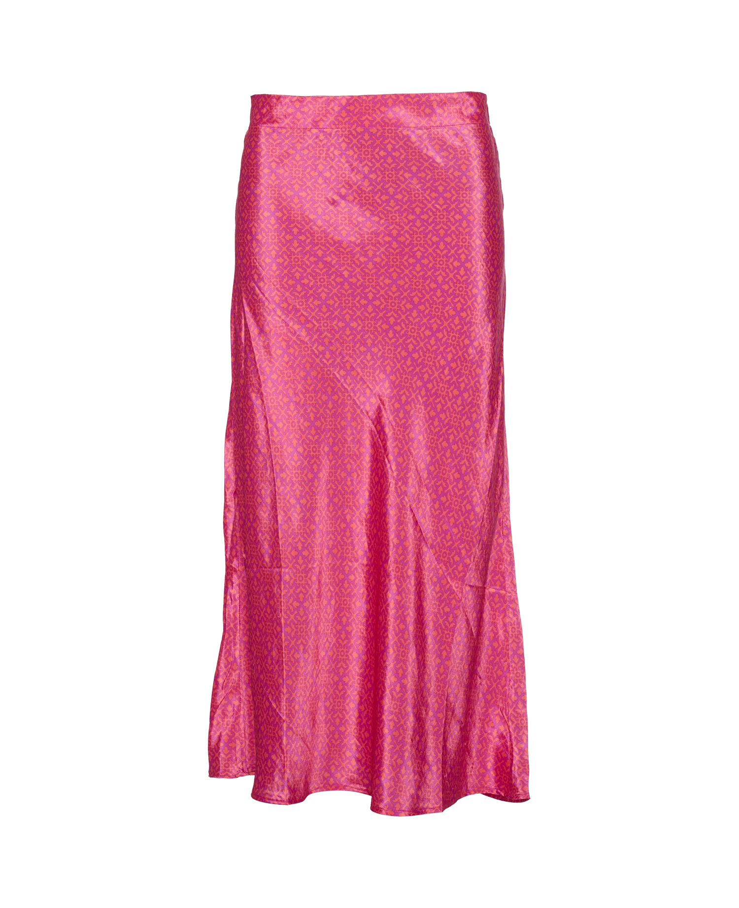 Madelin Skirt - No. 409