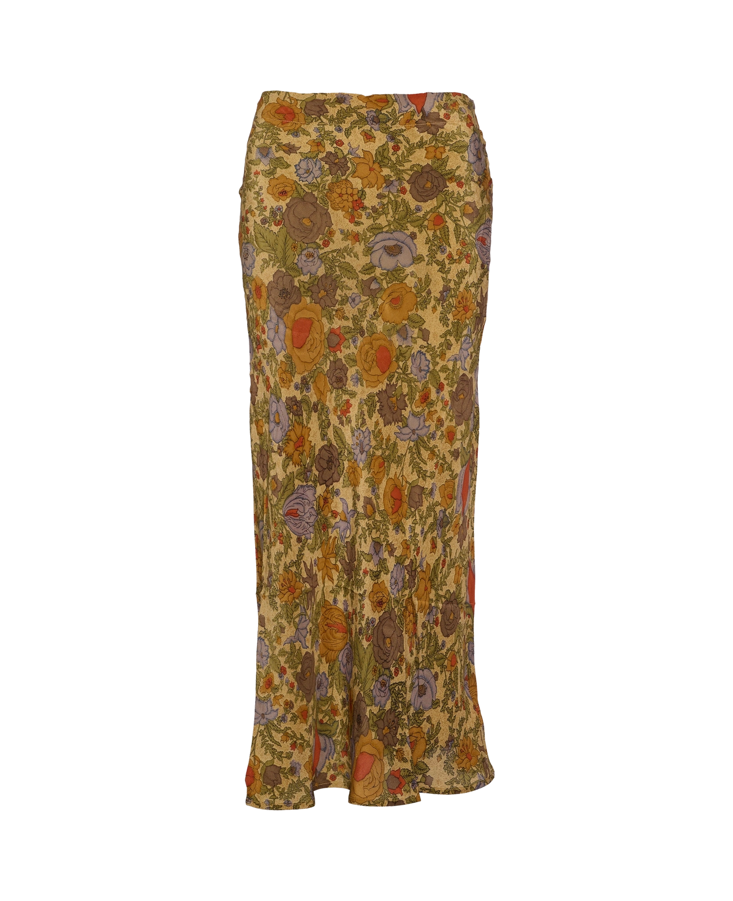 Madelin Skirt - No. 410