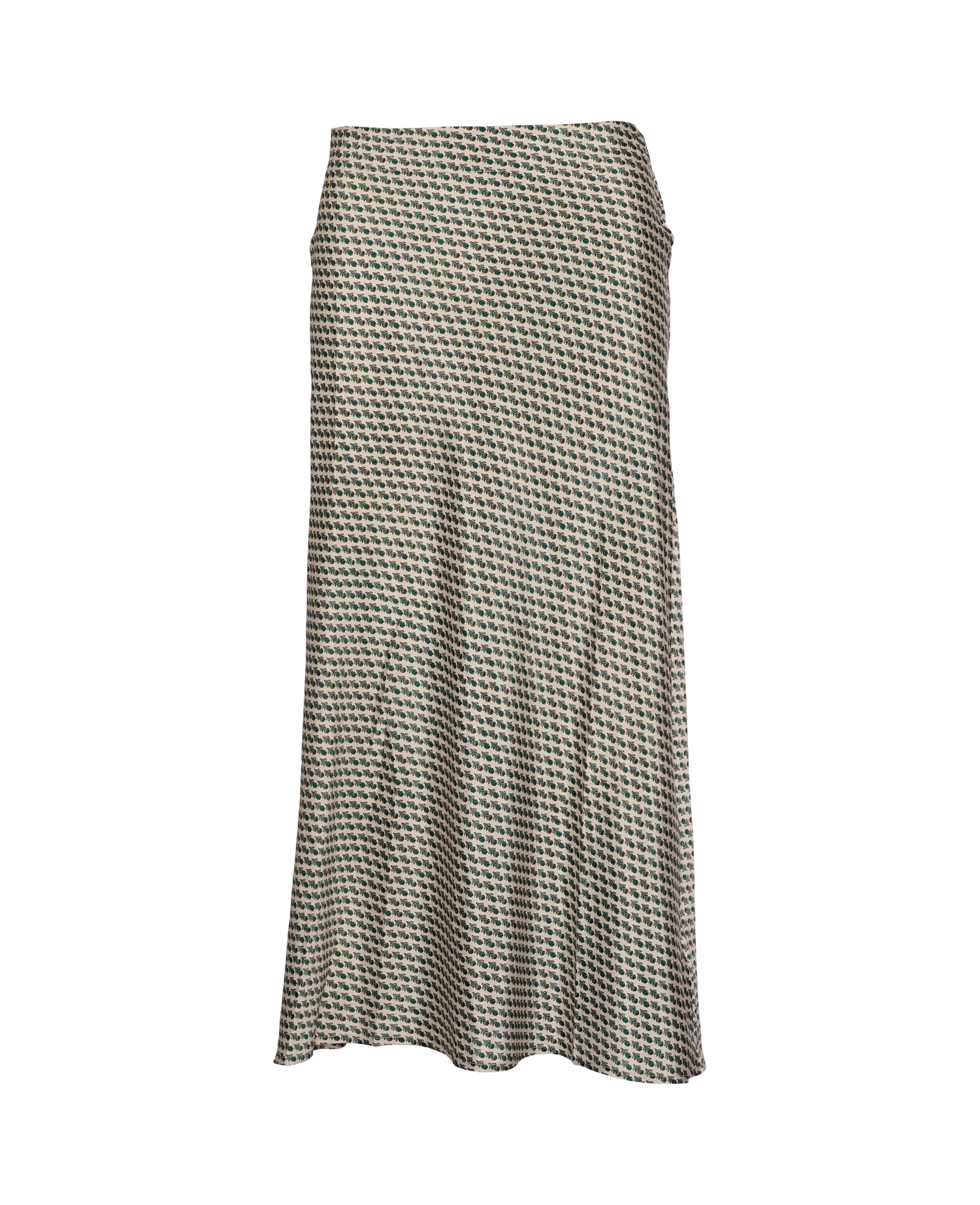 Madelin Skirt - No. 412