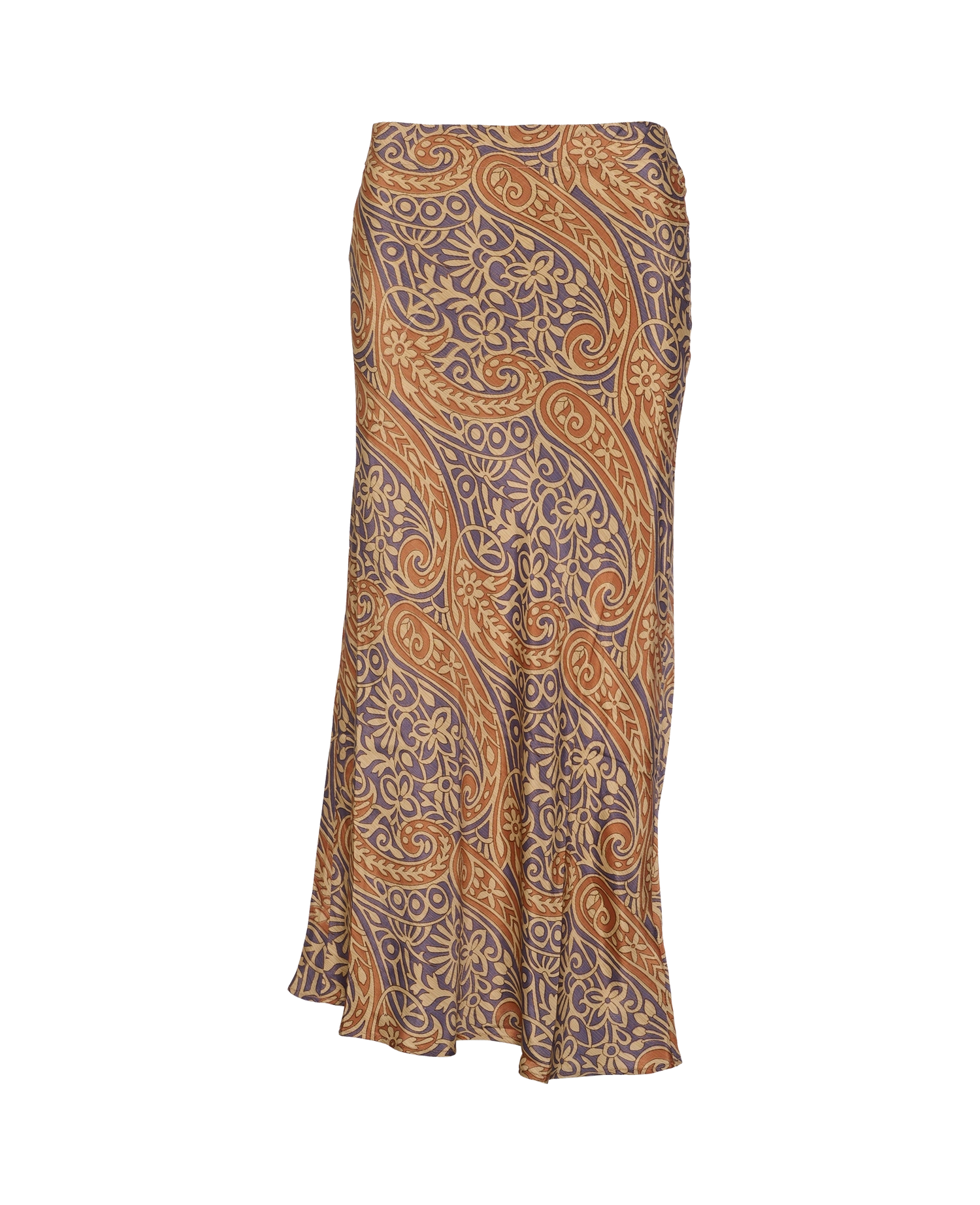 Madelin Skirt - No. 413