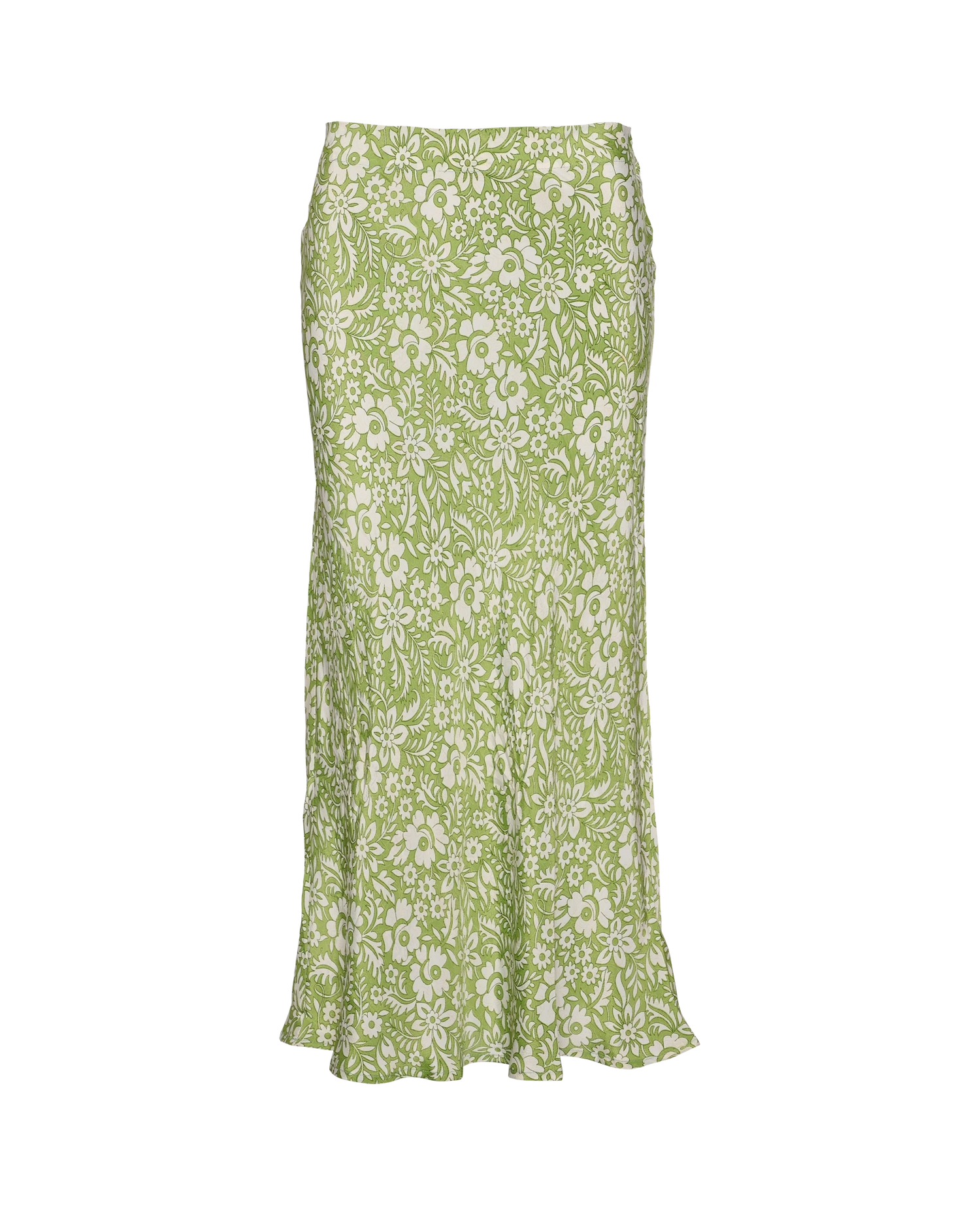 Madelin Skirt - No. 414