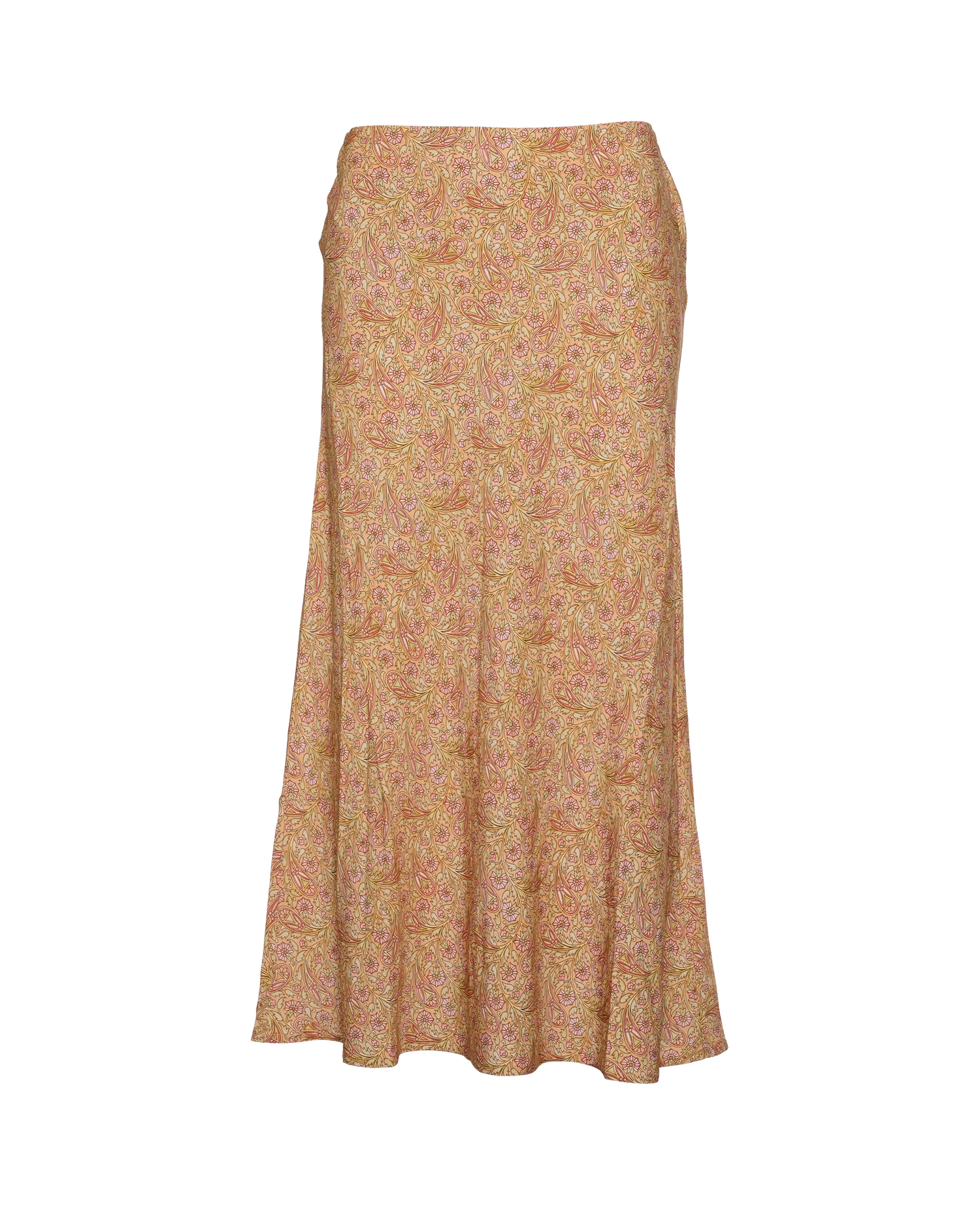 Madelin Skirt - No. 415