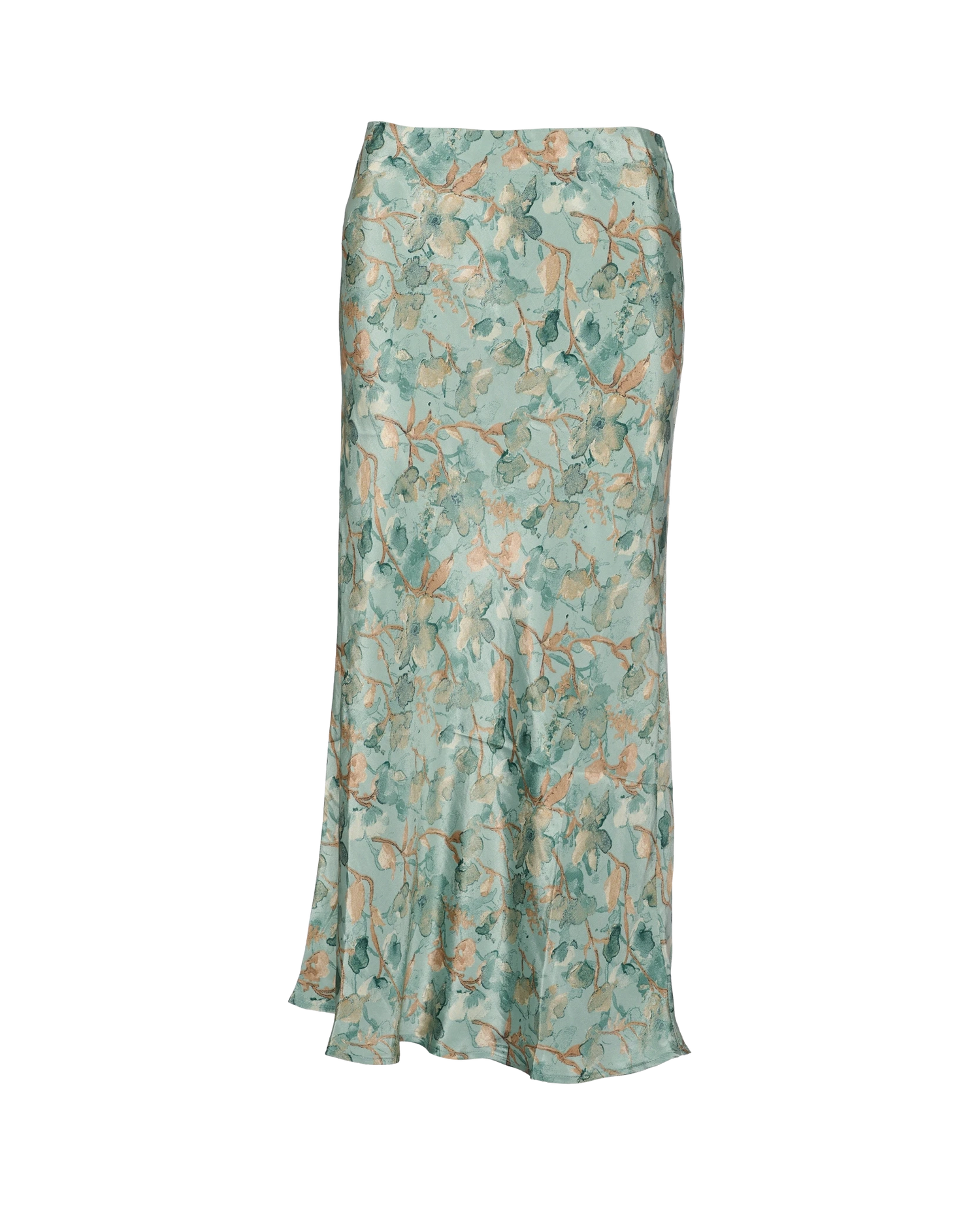 Madelin Skirt - No. 416
