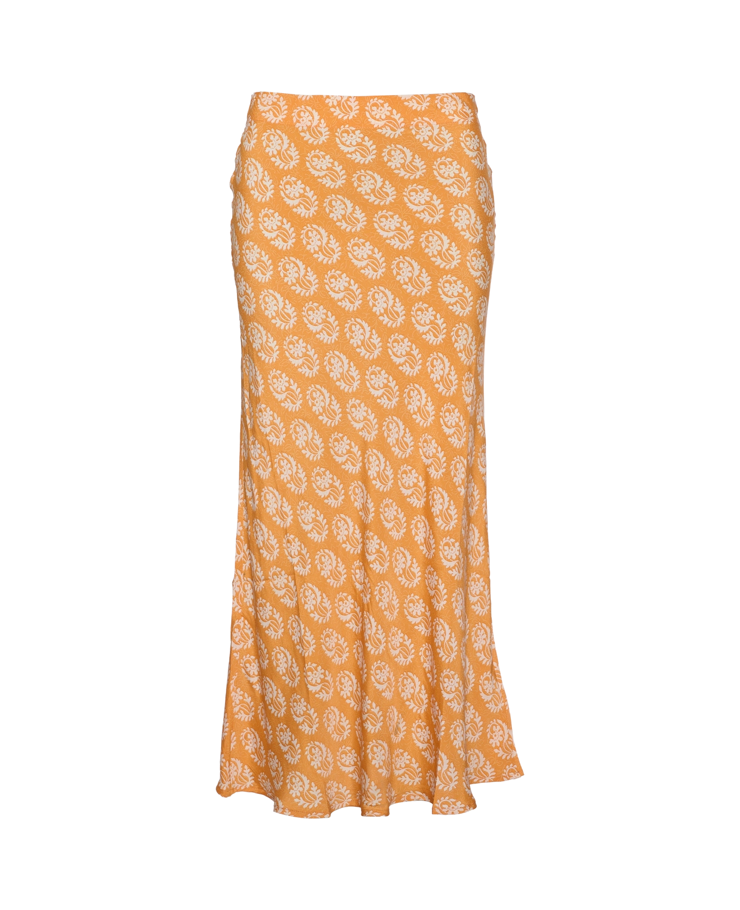 Madelin Skirt - No. 418