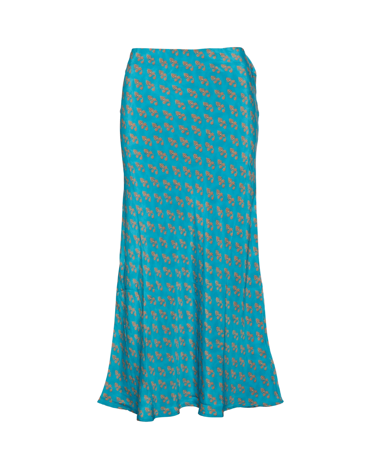 Madelin Skirt - No. 419