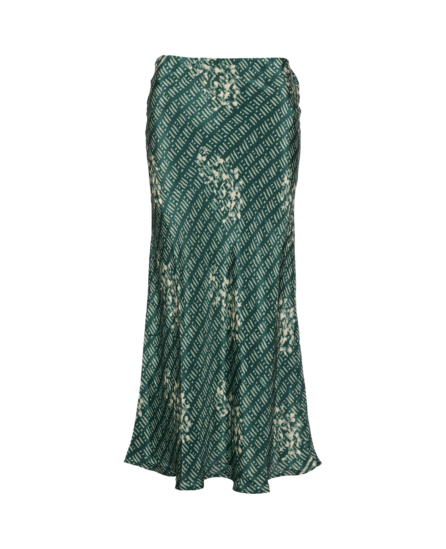 Madelin Skirt - No. 420