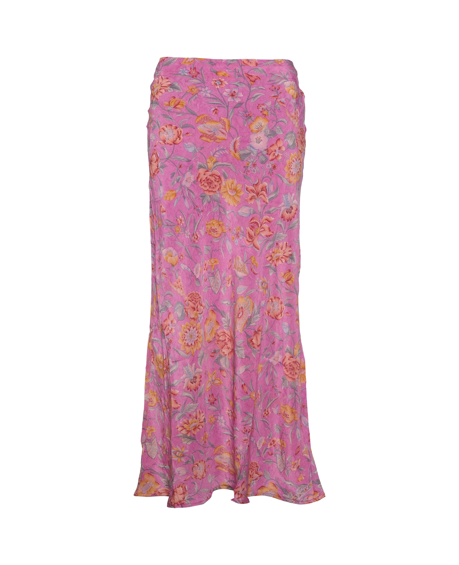 Madelin Skirt - No. 421