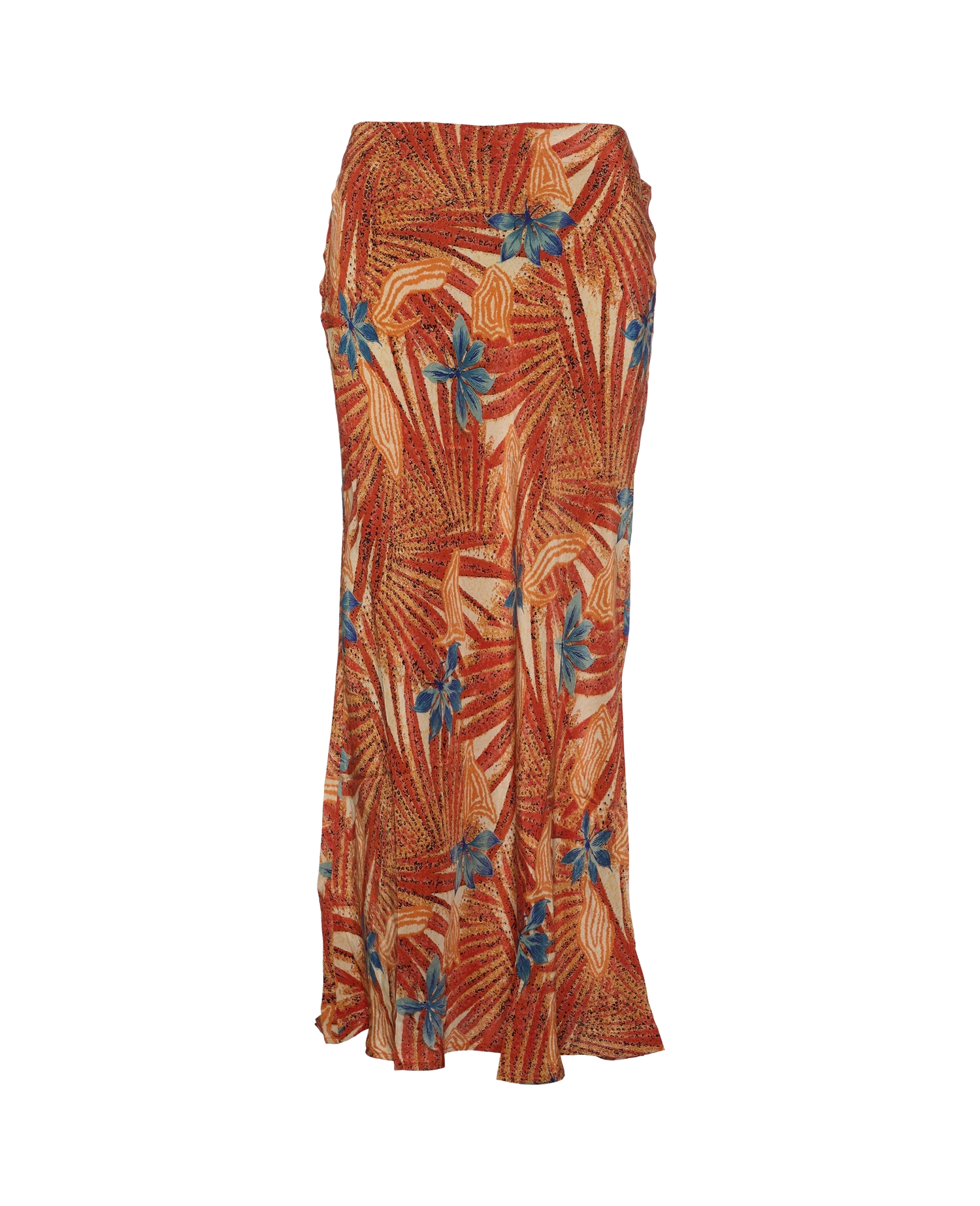 Madelin Skirt - No. 422