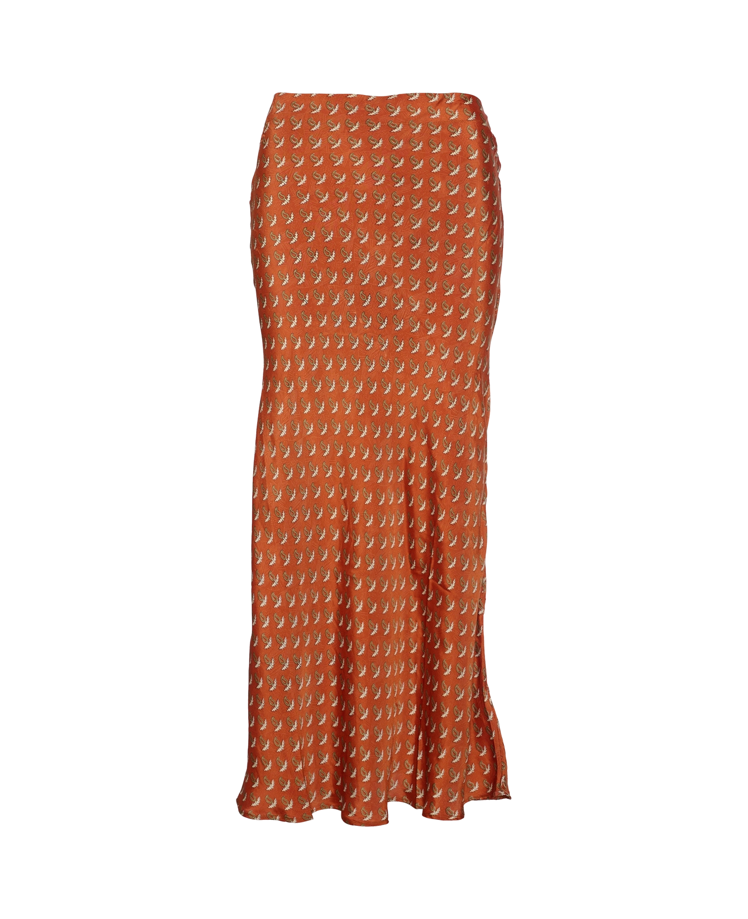 Madelin Skirt - No. 423