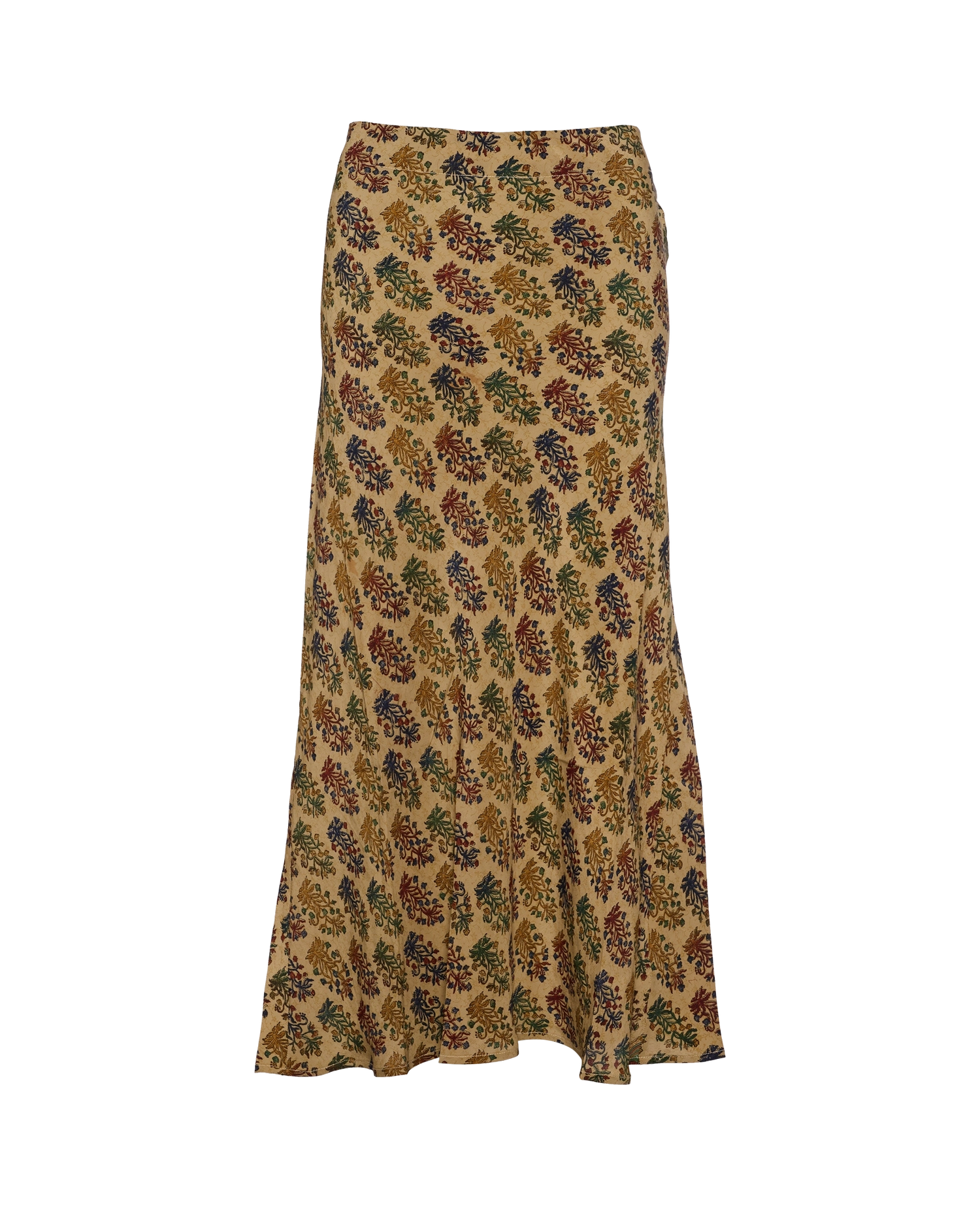 Madelin Skirt - No. 424